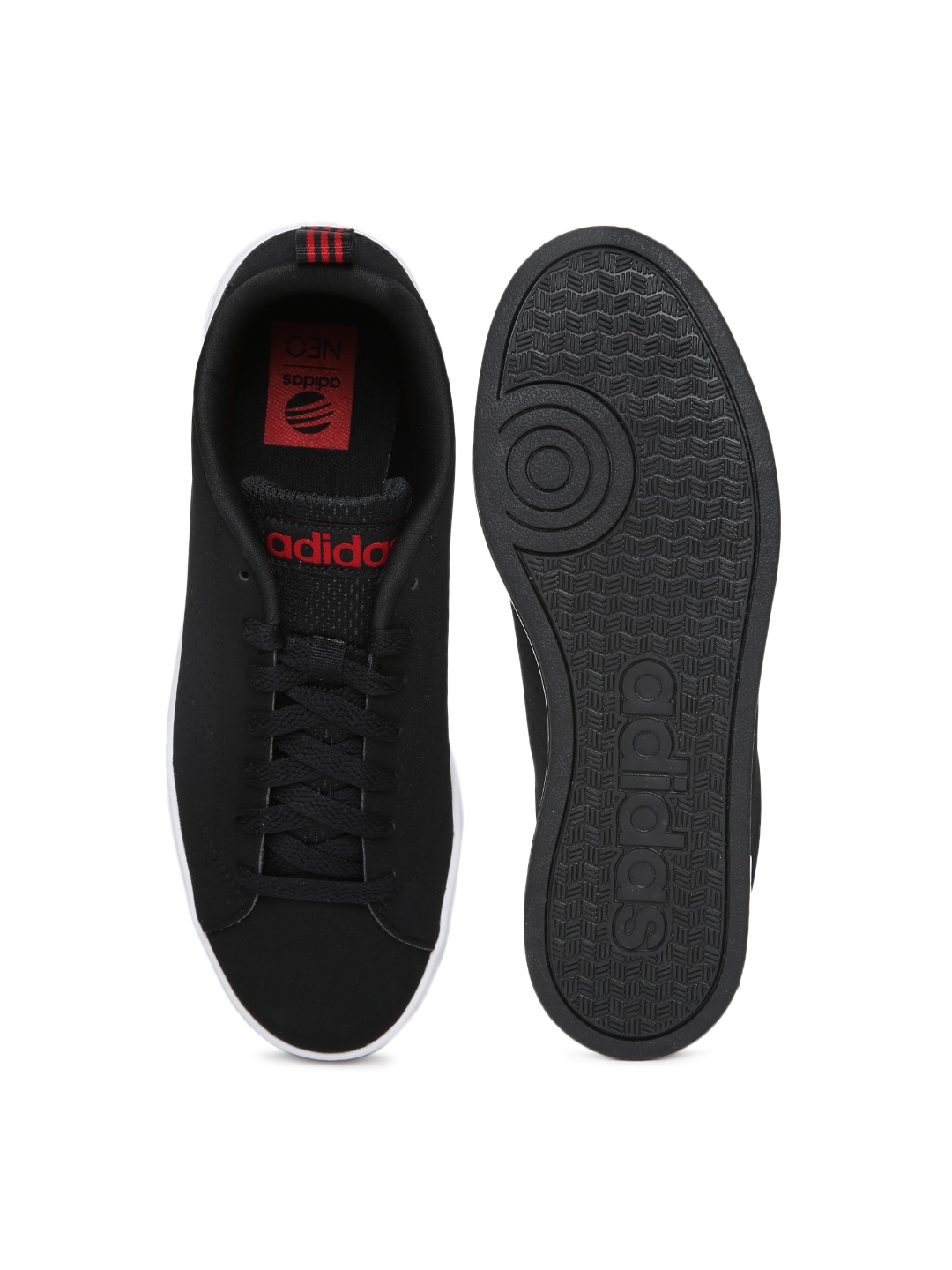 adidas neo label outlet adidas neo label outlet