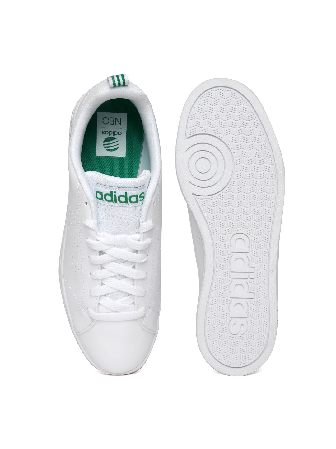 Adidas Neo Advantage Adidas Neo Advantage