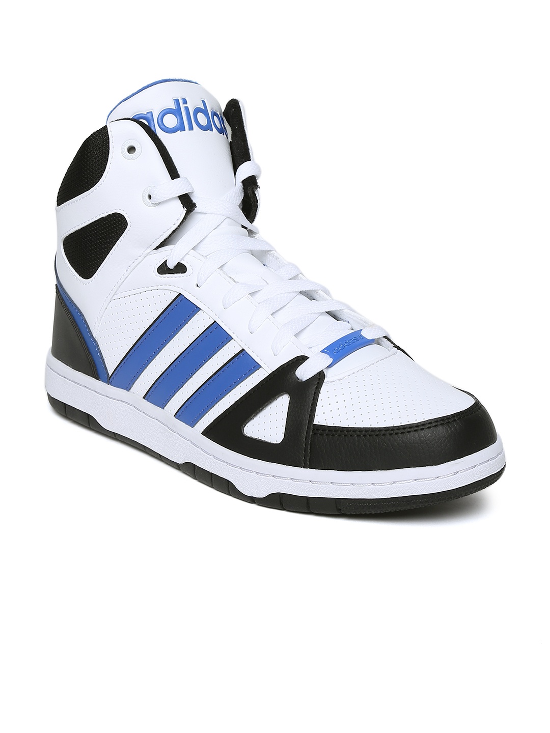 Adidas Neo White Shoes occupycalgary.ca Adidas Neo White Shoes occupycalgary.ca