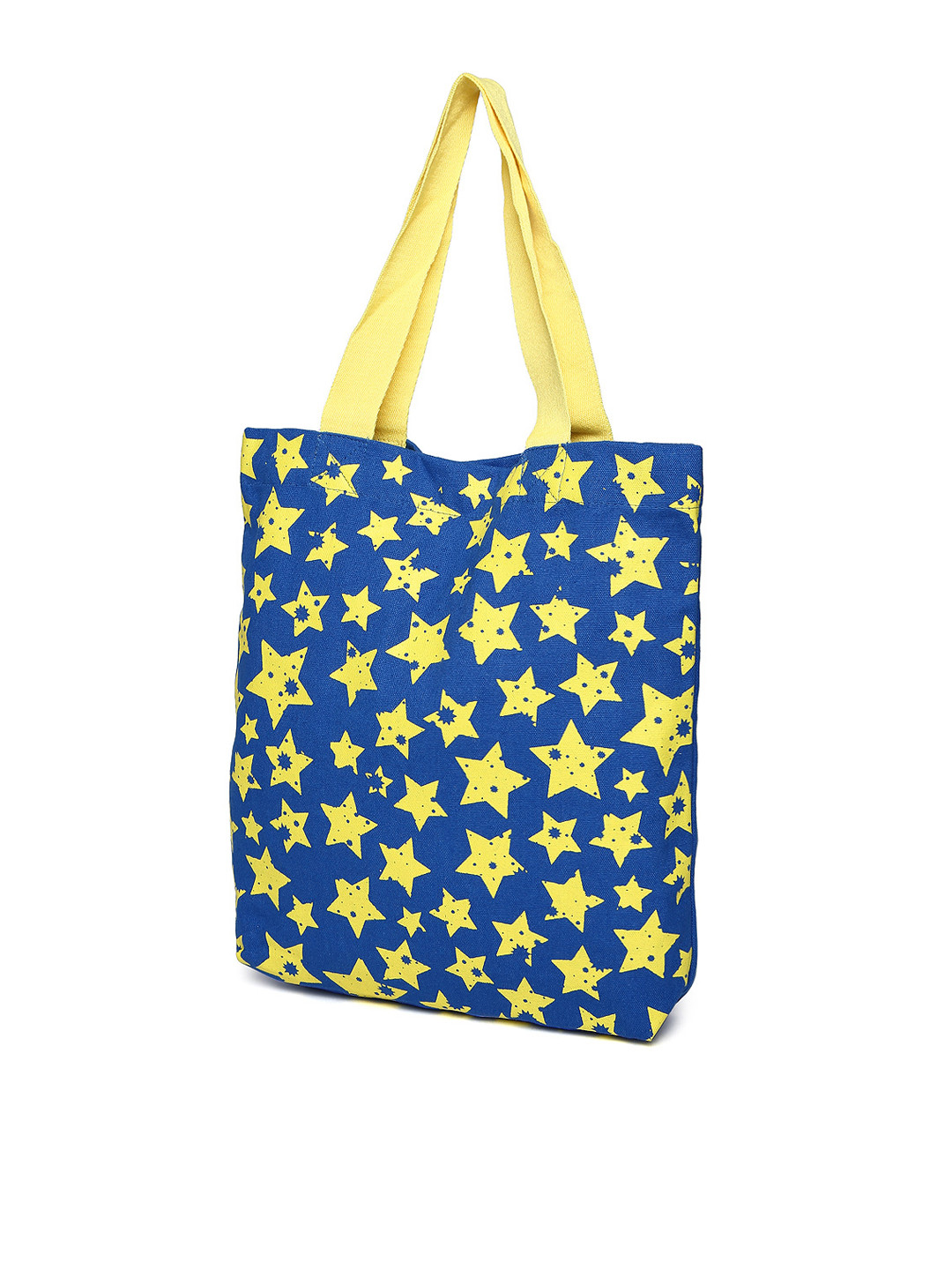 ... Accessories Women Accessories Tote Bags Kook N Keech Disney Tote Bags ... Accessories Women Accessories Tote Bags Kook N Keech Disney Tote Bags