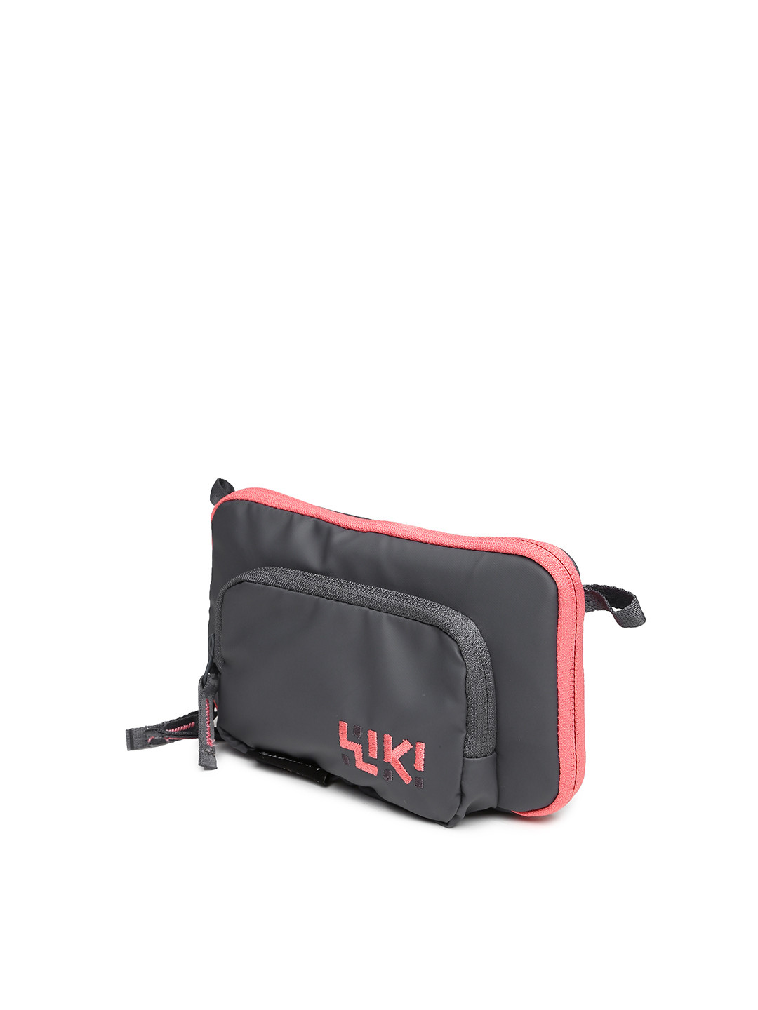 wildcraft sling bags online shopping