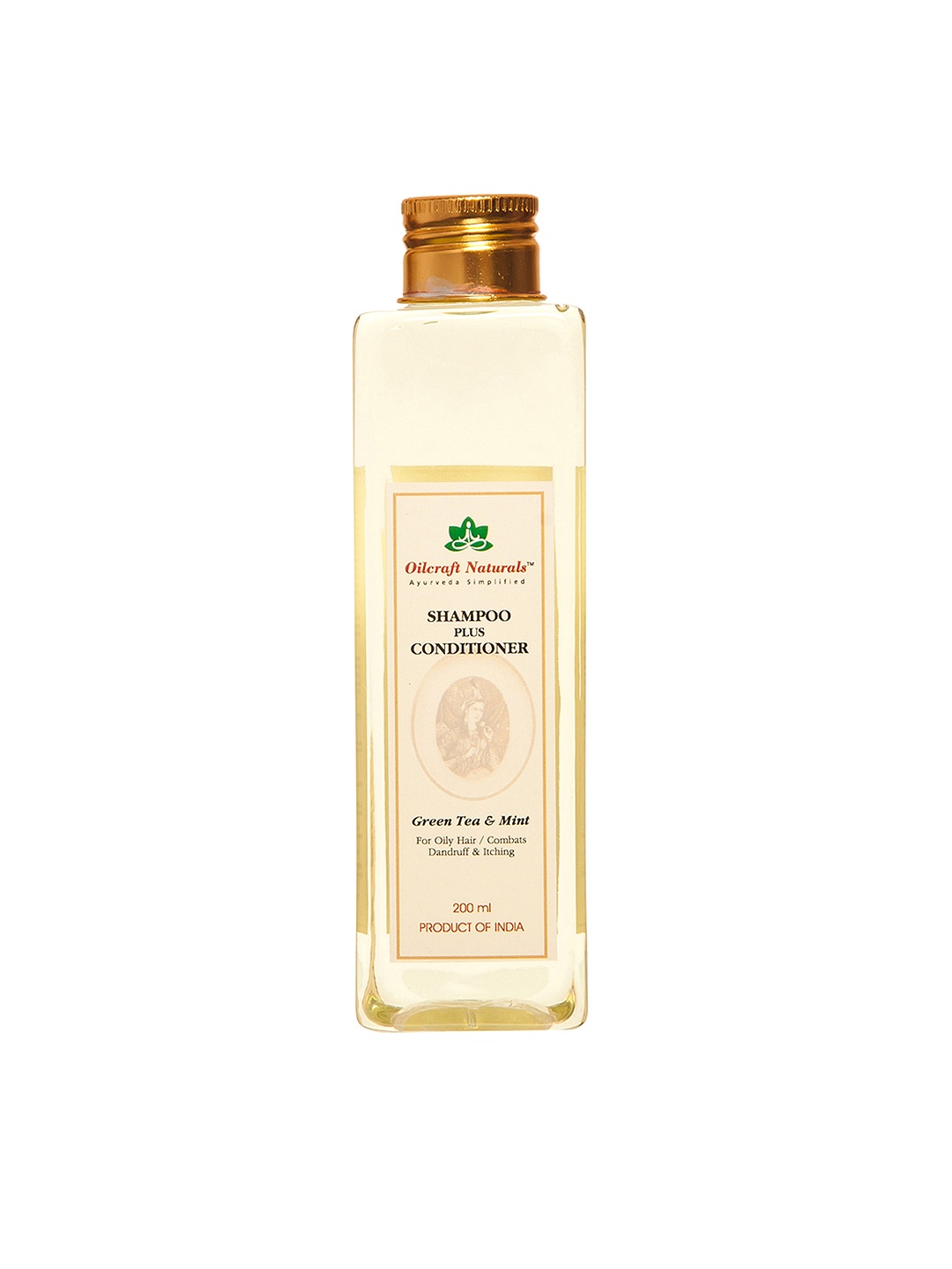 Forum on this topic: Top 15 Natural And Organic Perfumes For , top-15-natural-and-organic-perfumes-for/ Discussion on this topic: Top 15 Natural And Organic Perfumes For , top-15-natural-and-organic-perfumes-for/