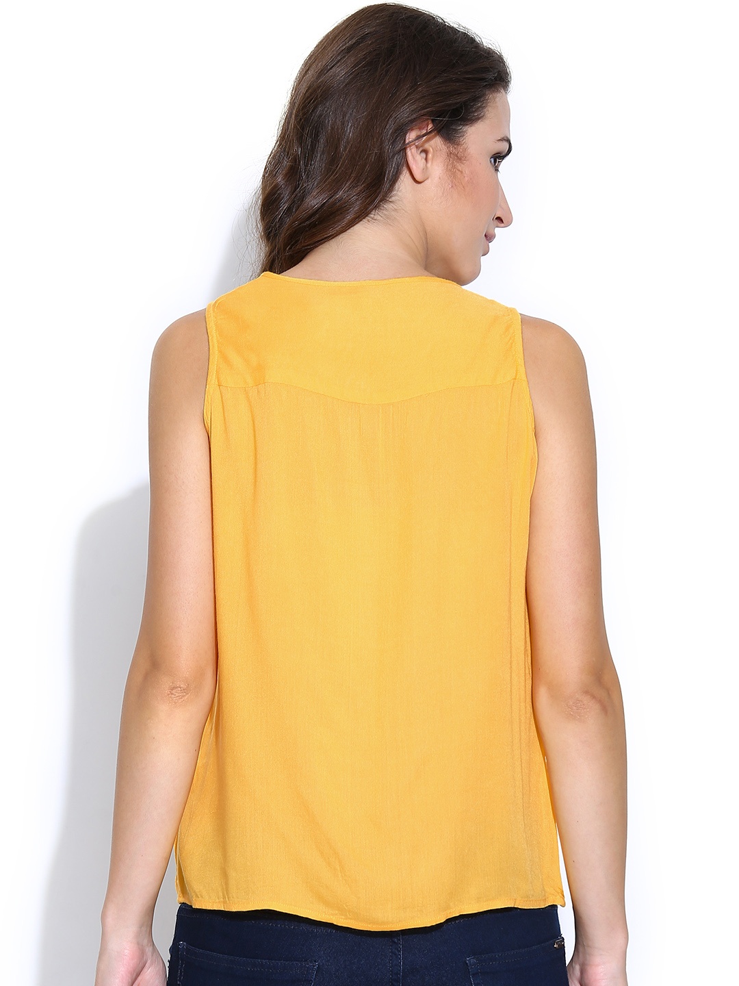 Mustard Sweater with Black Floppy Hat with Camel Boots Aug 17, · Yellow mustard is the most popular mustard variety, listed as one of the three most commonly used condiments, along with ketchup and mayonnaise, according to a report on condiment consumption.
