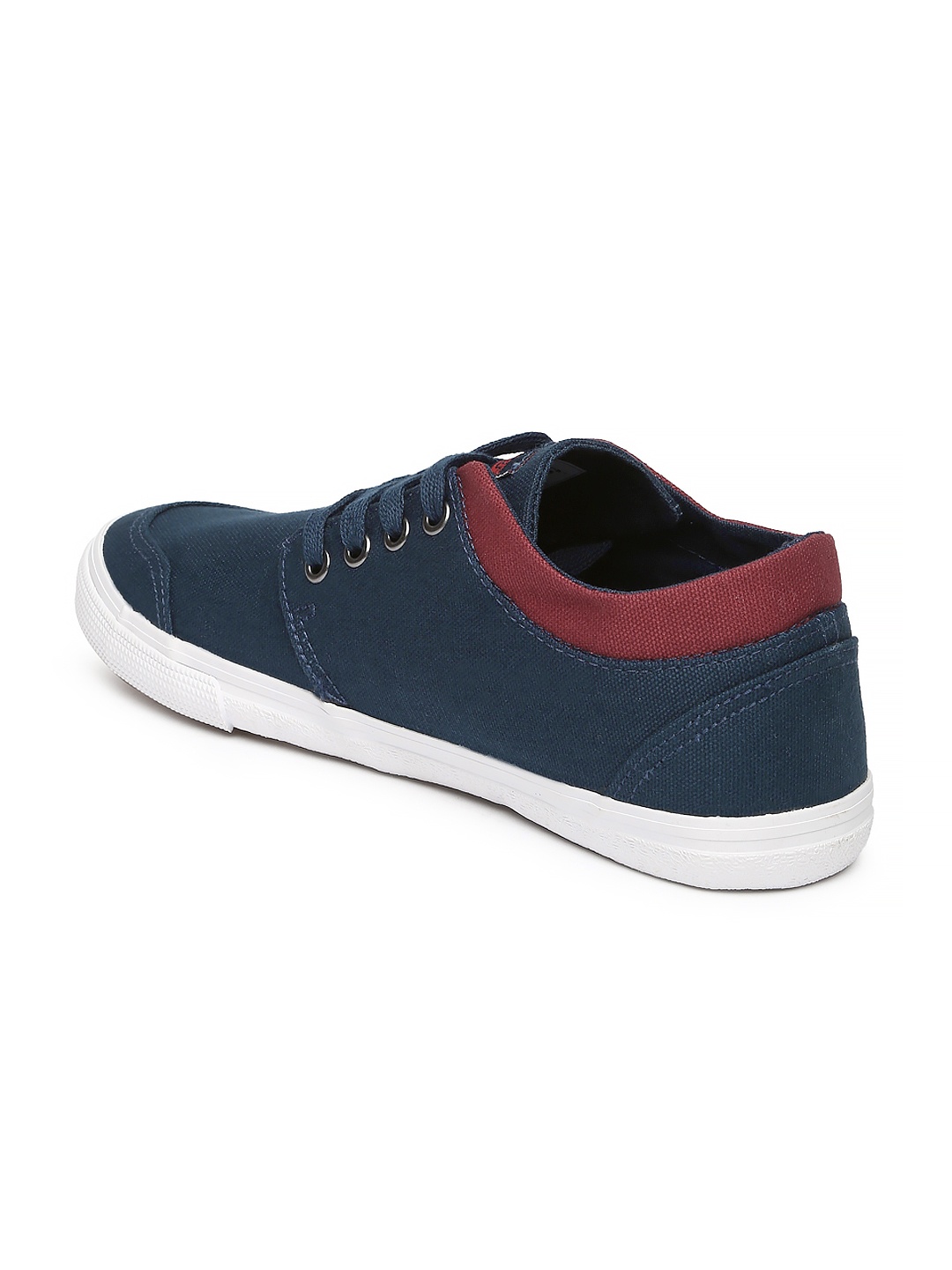 myntra roadster navy casual shoes 851546 buy myntra myntra roadster navy casual shoes 851546 buy myntra