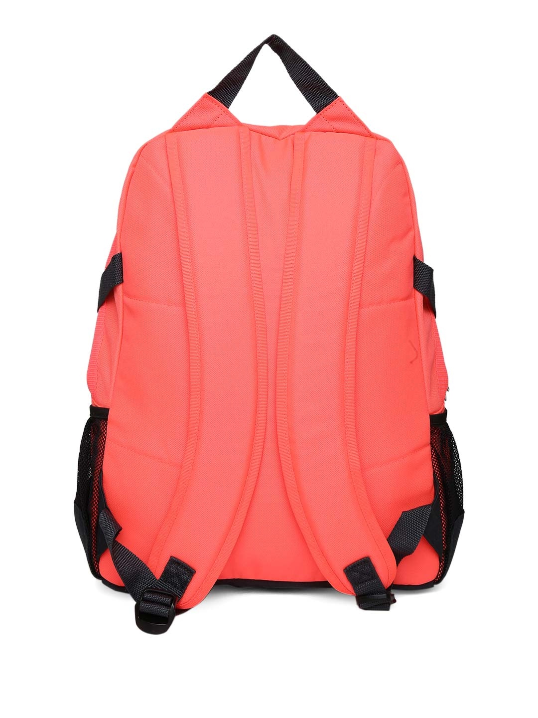 adidas backpacks myntra