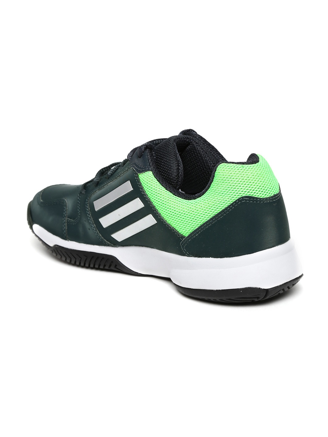 Myntra adidas shoes coupons