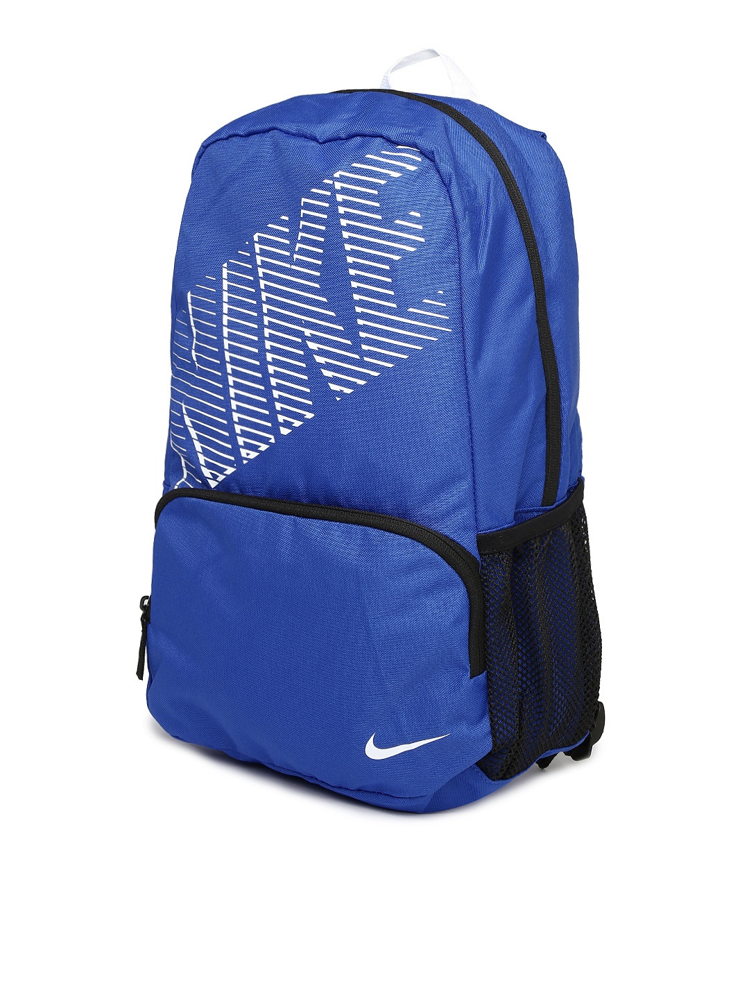 dakine blade 38l