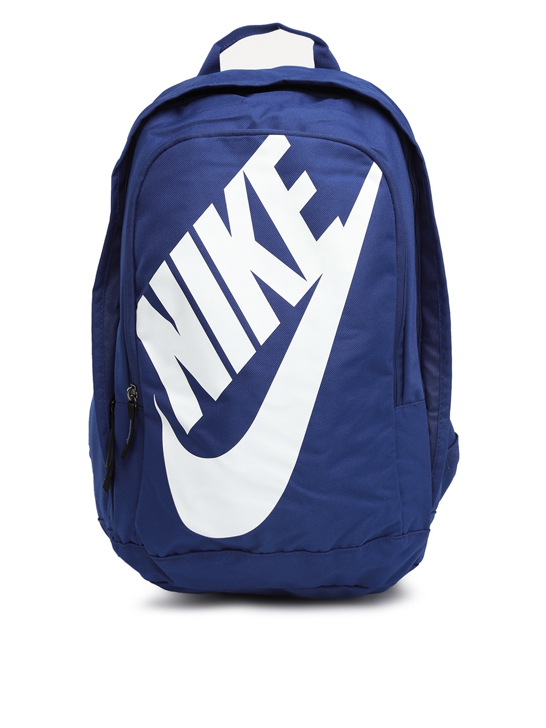 nike hayward futura backpack blue