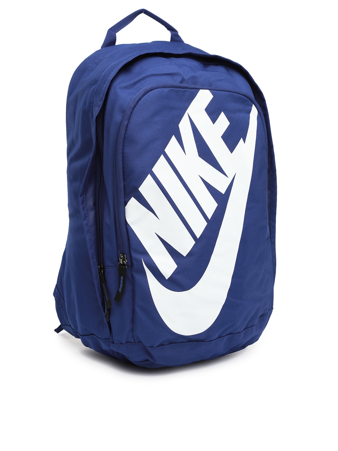 nike hayward futura backpack blue