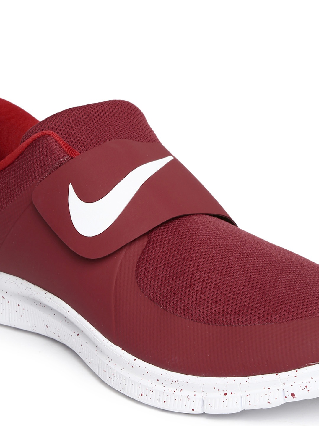 nike maroon running shoes myntra nike maroon nike free socfly running shoes nike maroon running shoes myntra nike maroon nike free socfly running shoes