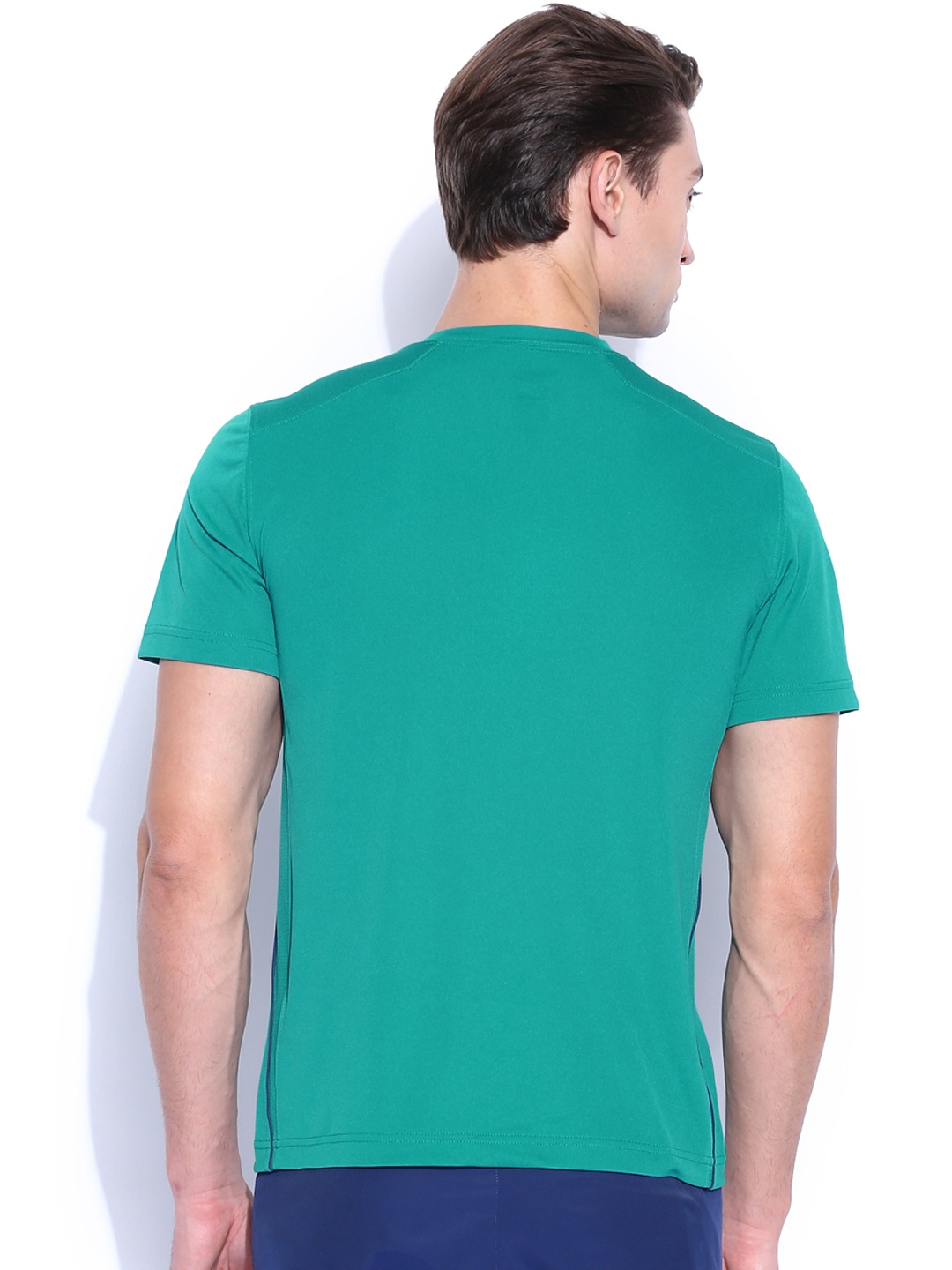 mens big and tall pineapple shirt