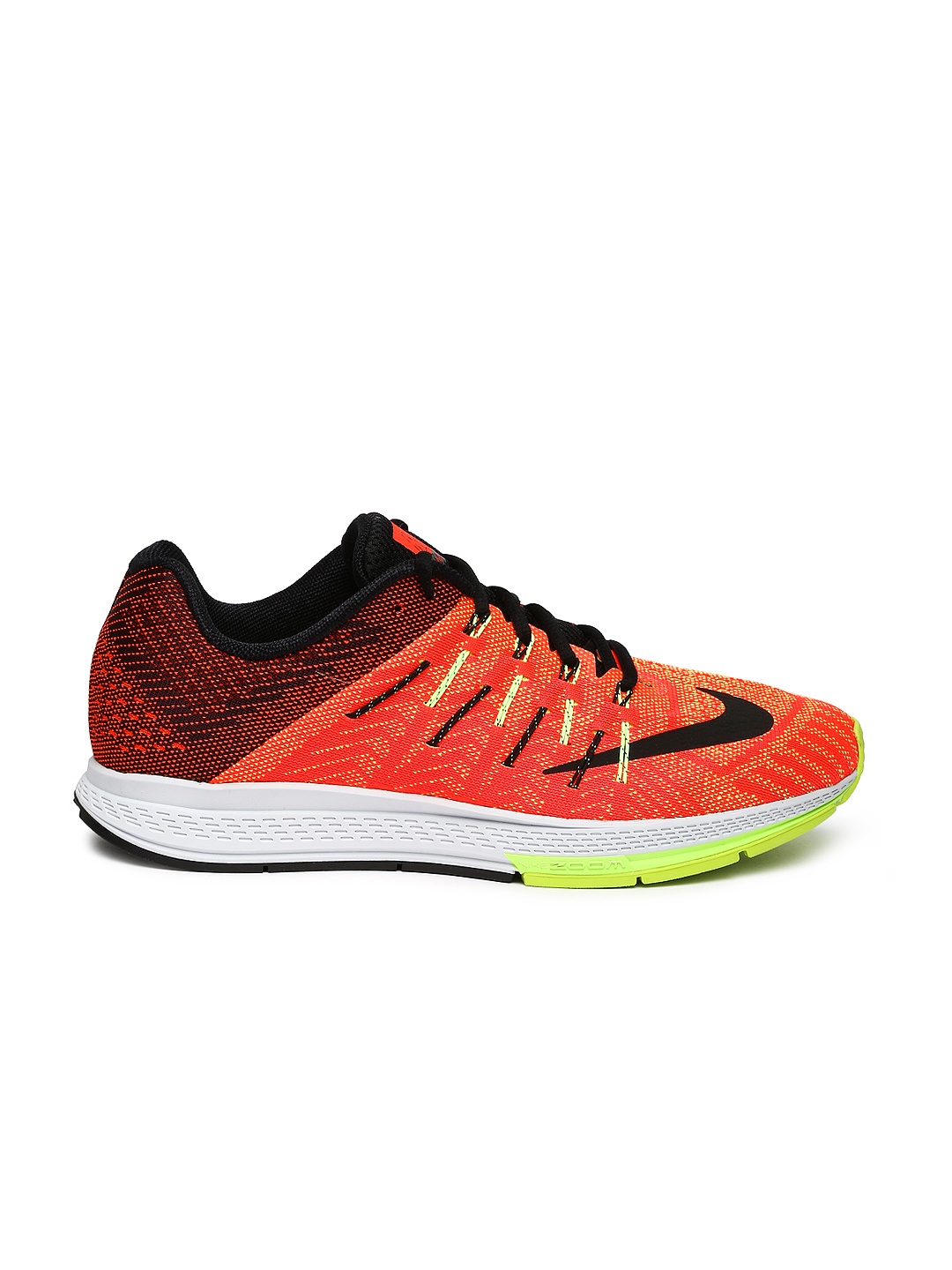 nike maroon running shoes myntra nike orange maroon air zoom elite 8 running nike maroon running shoes myntra nike orange maroon air zoom elite 8 running