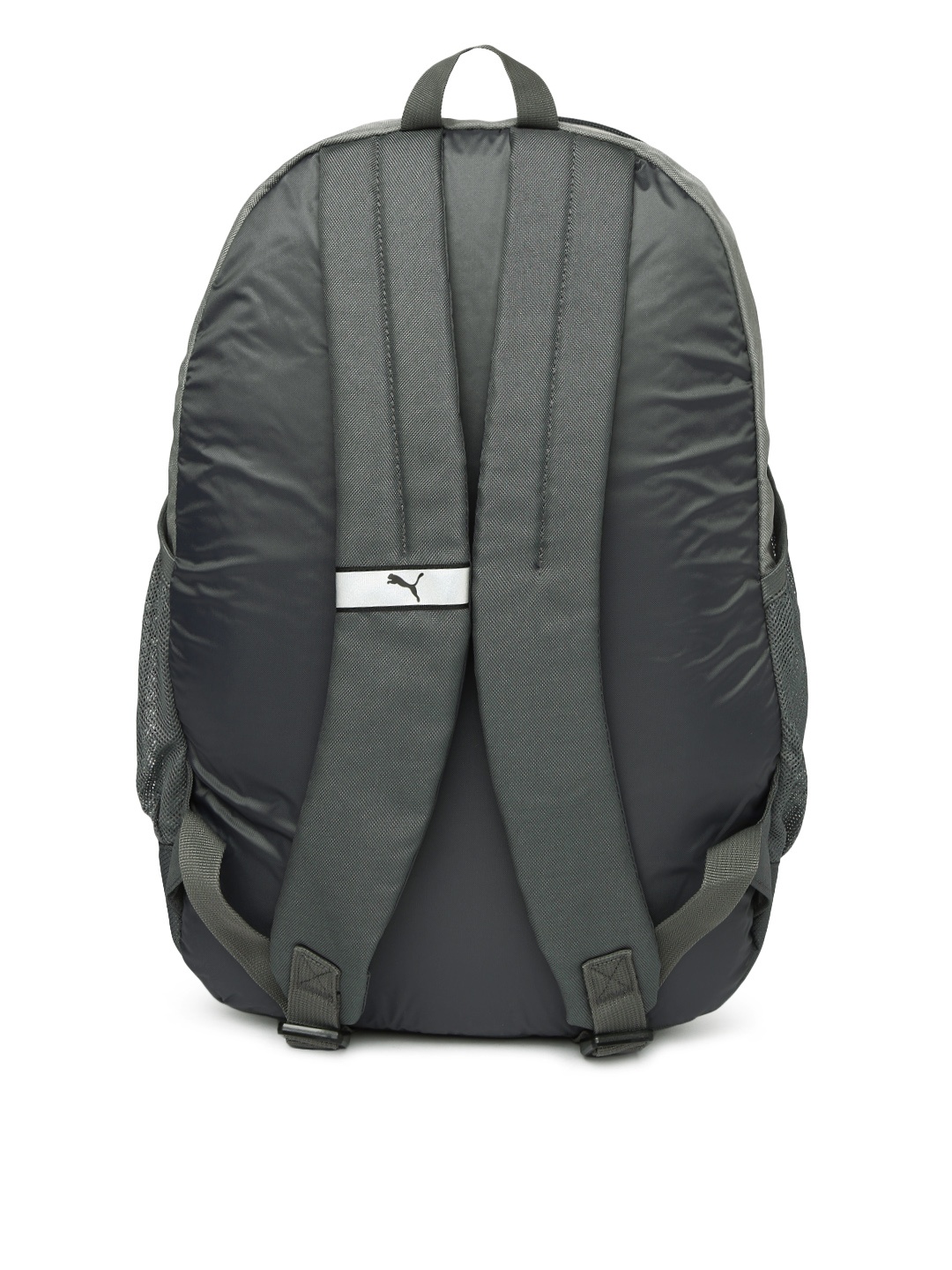 Find the Perfect Puma Backpack for You Online Puma Bags: Shop for Puma School Bags online at best prices in India. Choose from a wide range of Puma School Bags at redlightsocial.ml Get Free 1 or 2 day delivery with Amazon Prime, EMI offers, Cash on Delivery on eligible purchases.