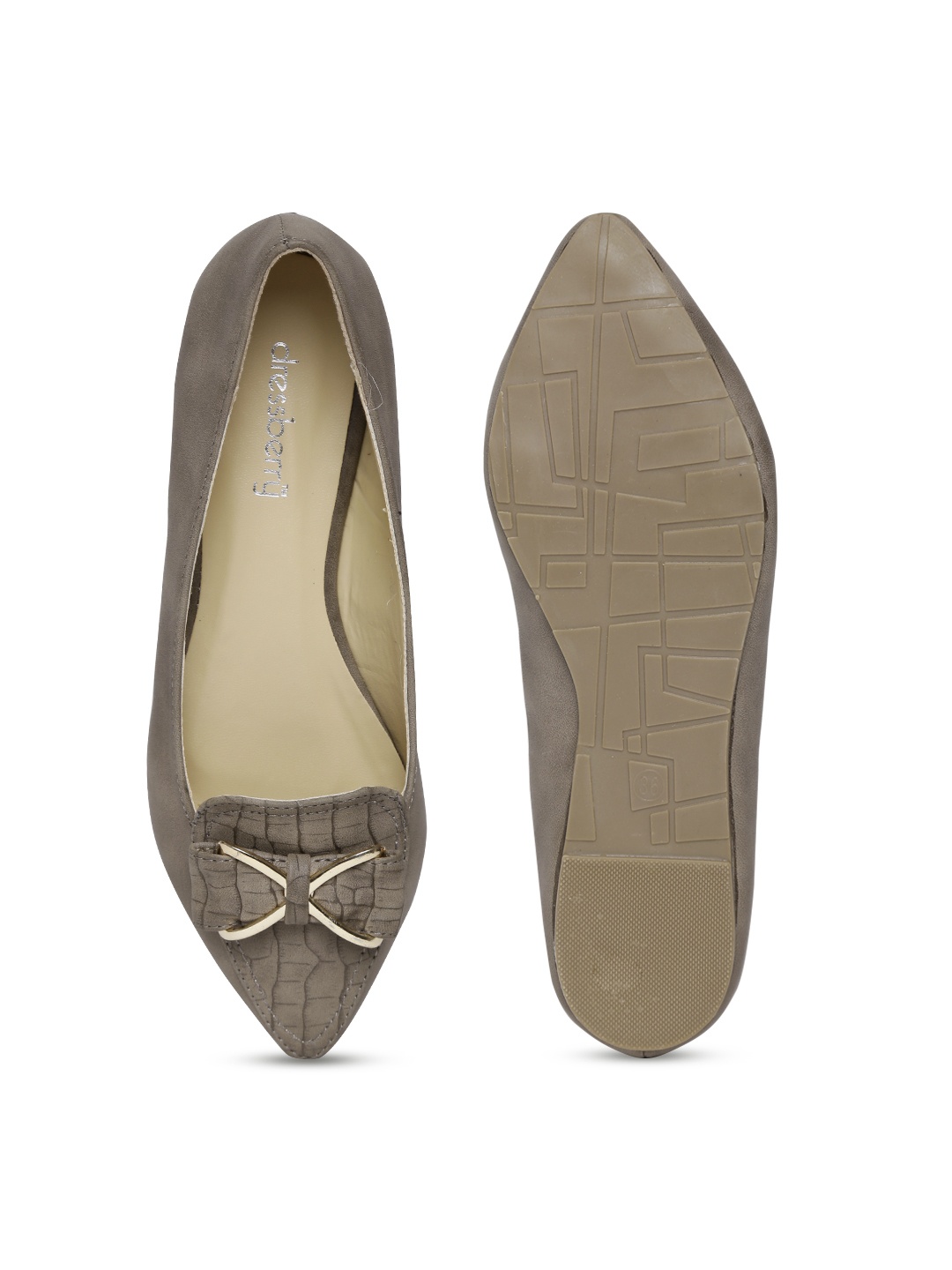 discount vionic slippers