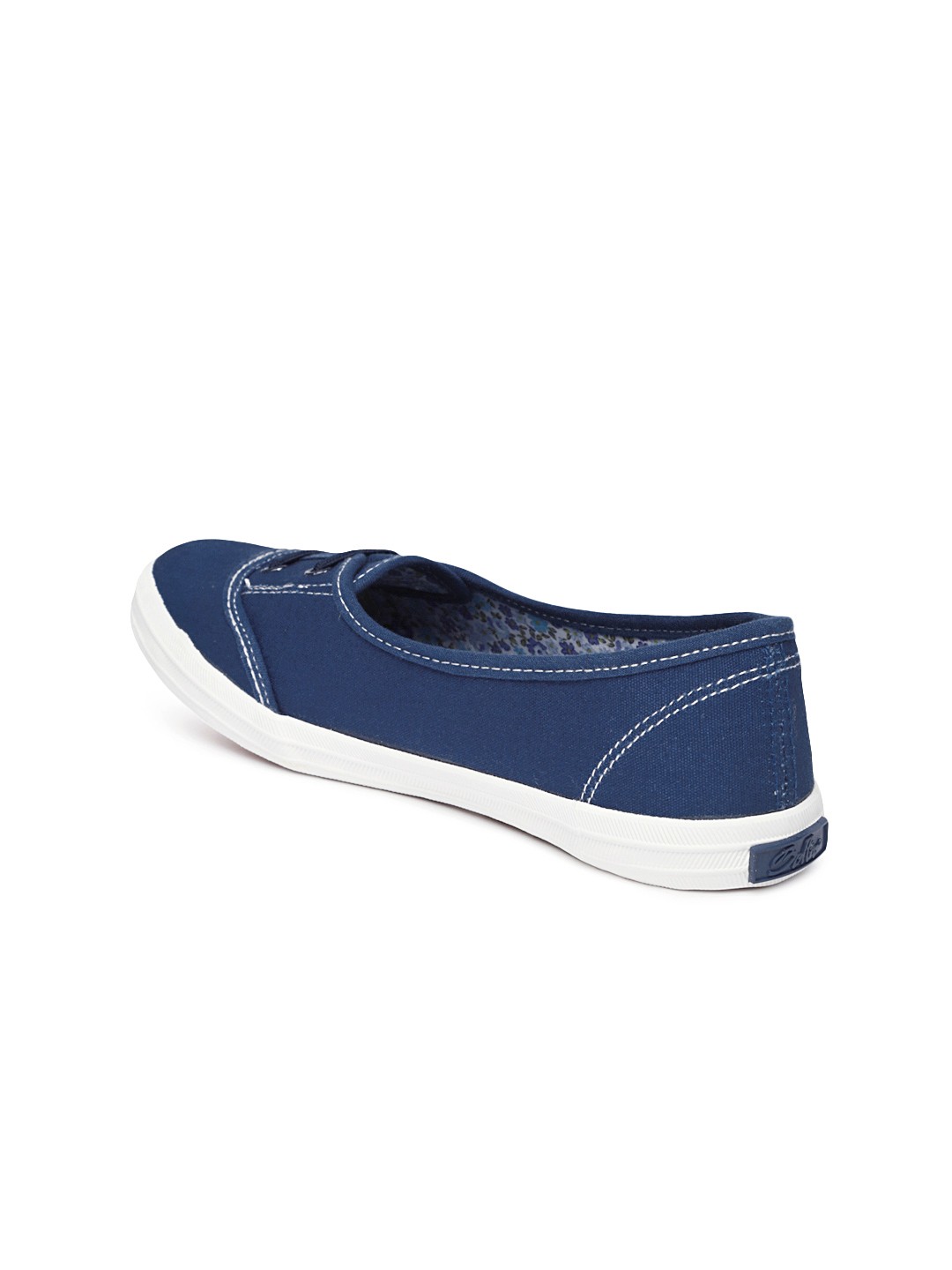 myntra online shopping ladies shoes