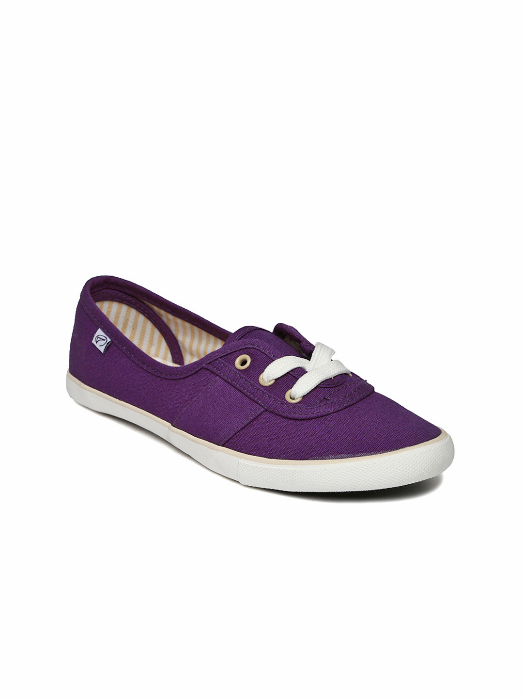 Myntra Boltio Women Purple Casual Shoes 875384 Buy Myntra Boltio Women Purple Casual Shoes 875384 Buy