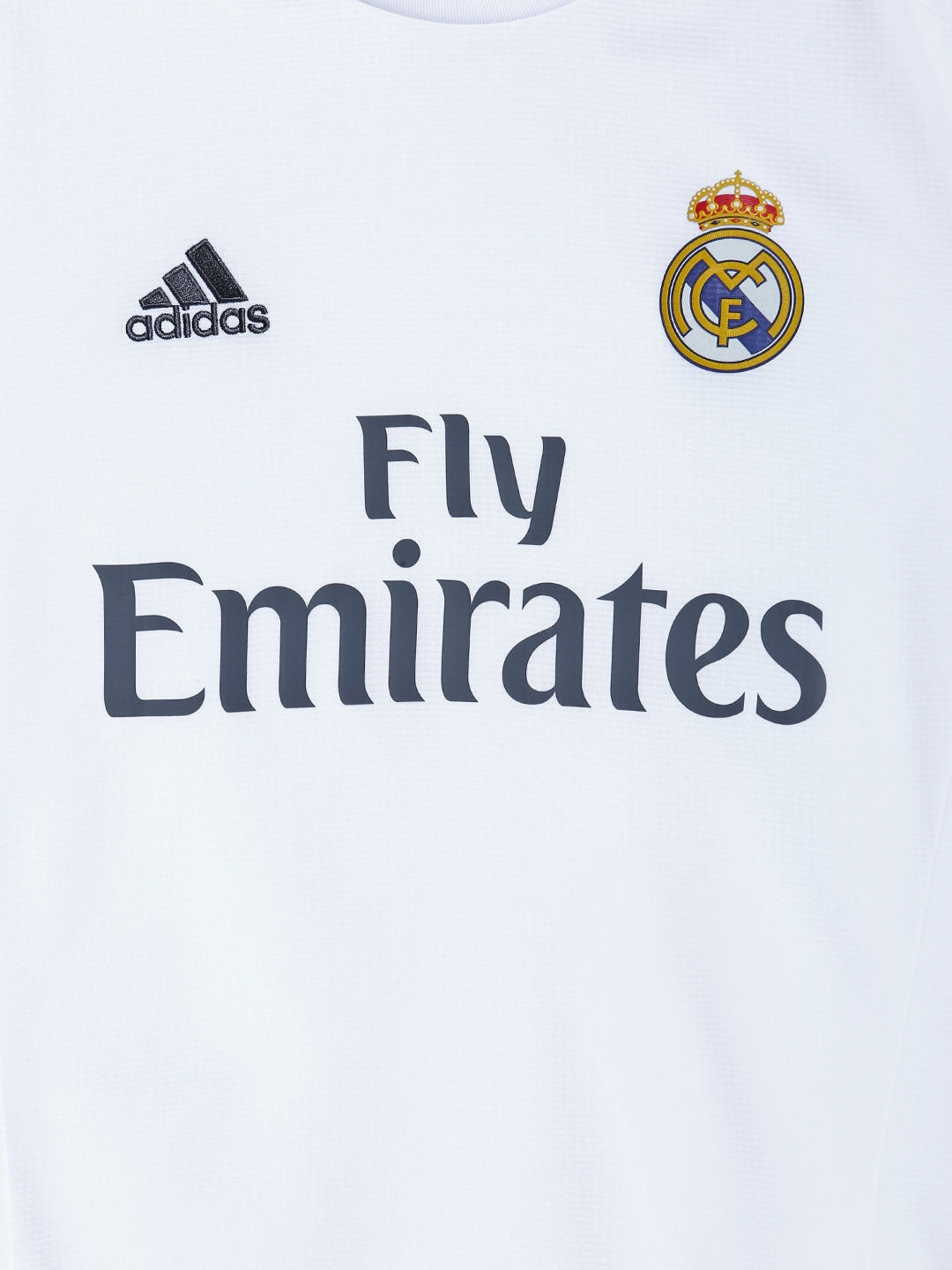 fly emirates adidas t shirt