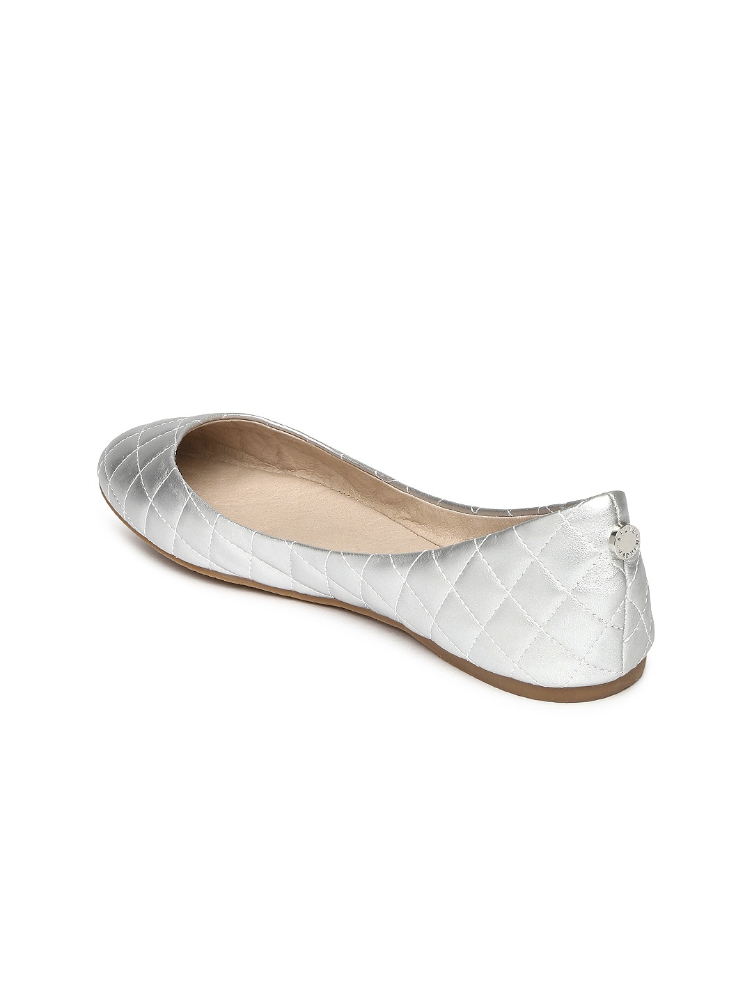 Home Footwear Women Footwear Flats Steve Madden Flats