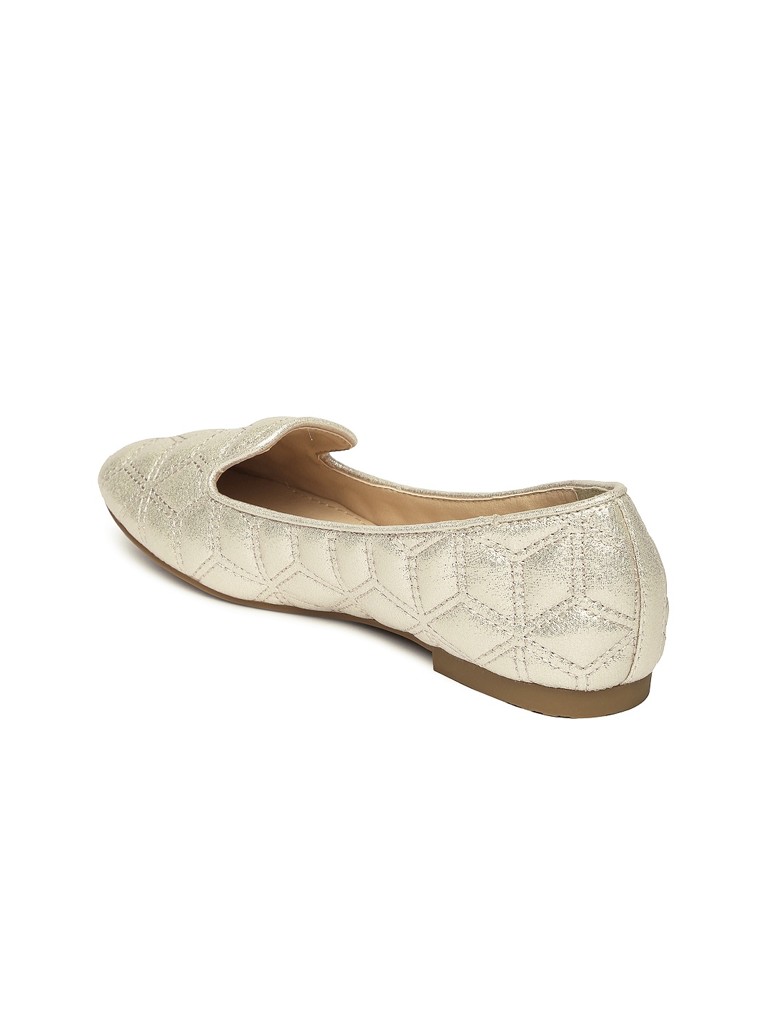 View Product Details More Flats by Tresmode More Gold Flats More Flats