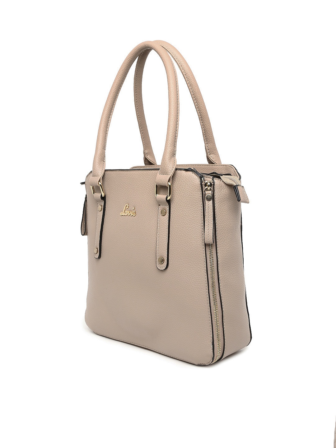 lavie bags price