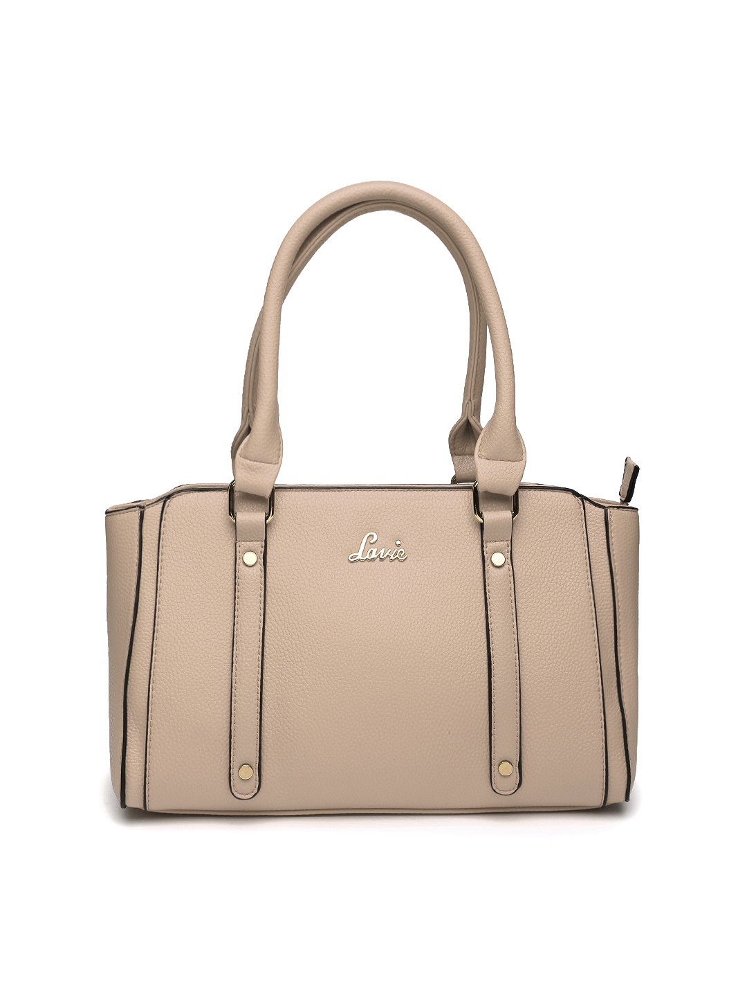 lavie sling bags myntra