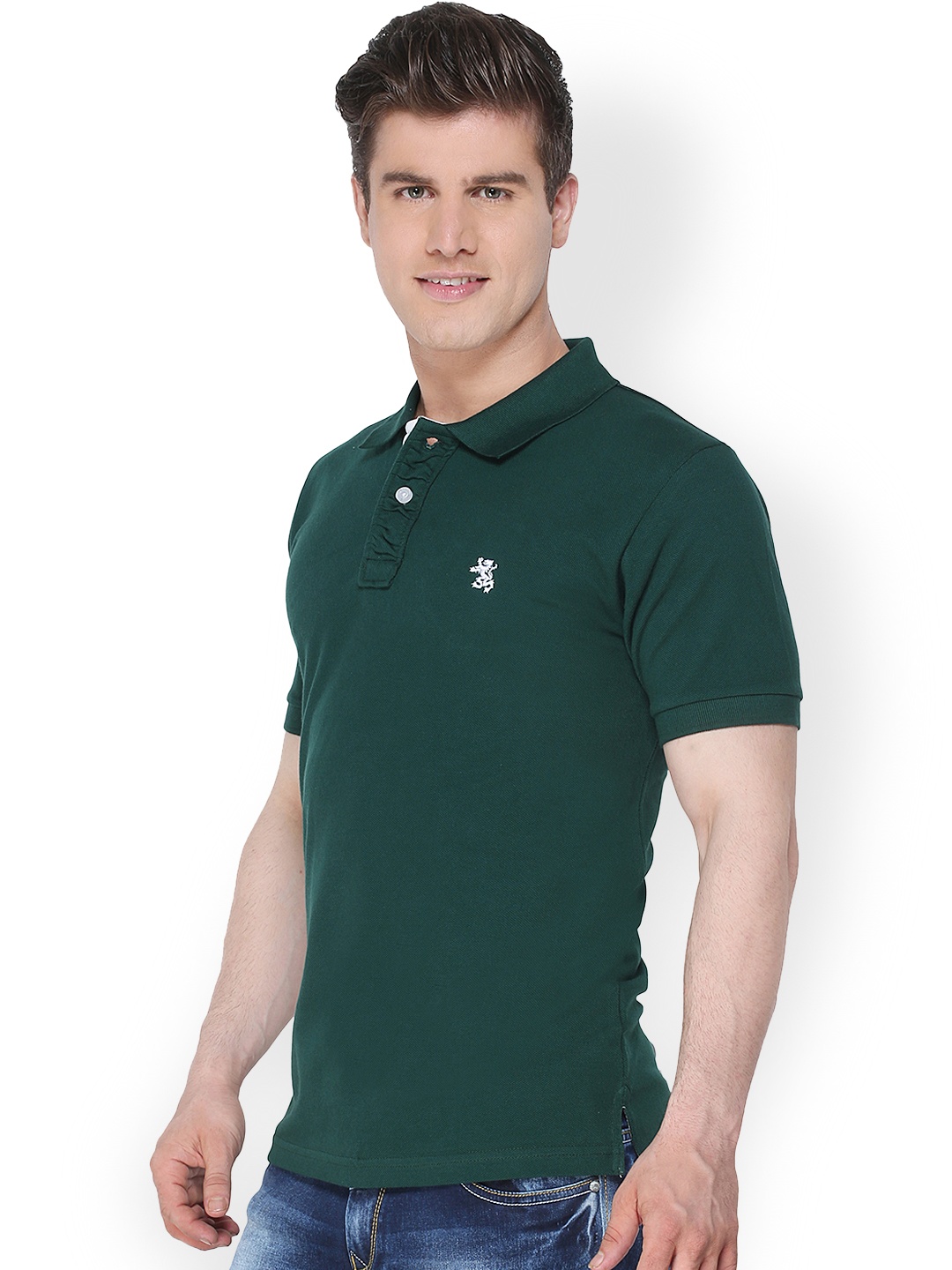 Banana Republic Jacquard Pique Polo Our independent experts have researched everything related to Polo Shirts newuz.tk Saving Today · Special Offers · Browse All the News Now · Fantastic Seasonal Deals.