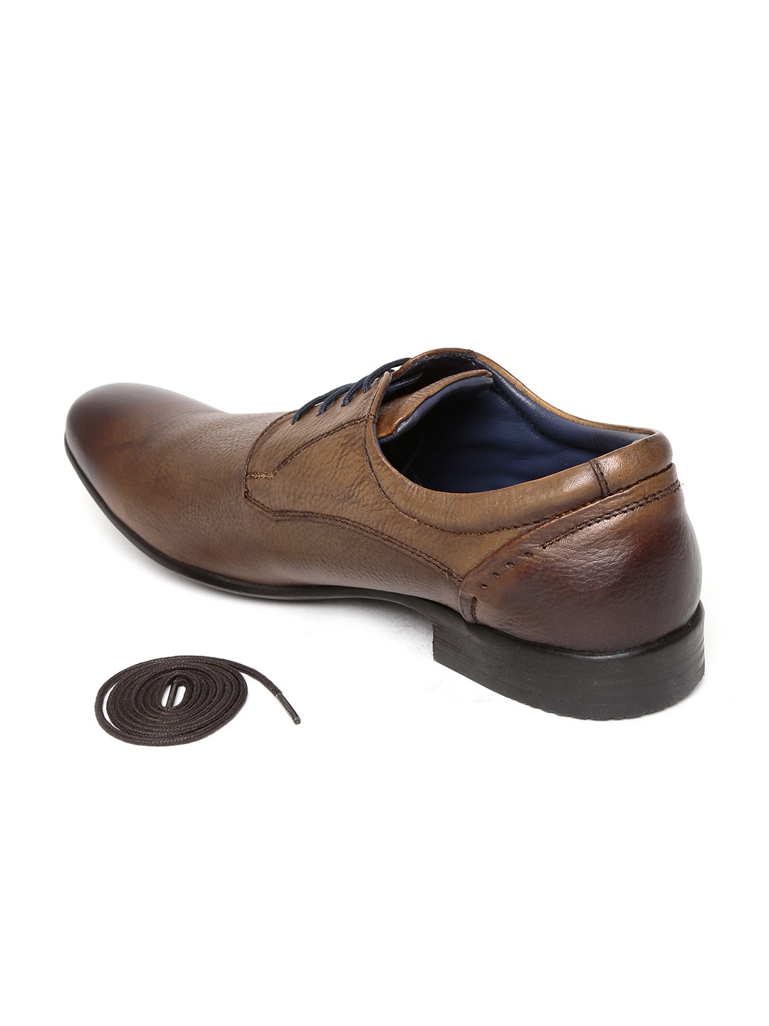 ... Formal Shoes by Hush Puppies More Brown Formal Shoes More Formal Shoes