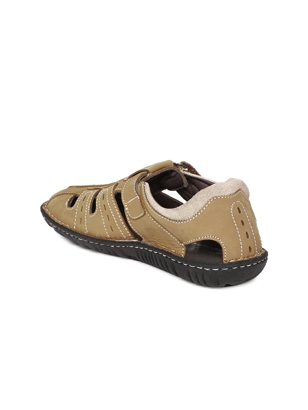 ... Details More Sandals by Hush Puppies More Brown Sandals More Sandals
