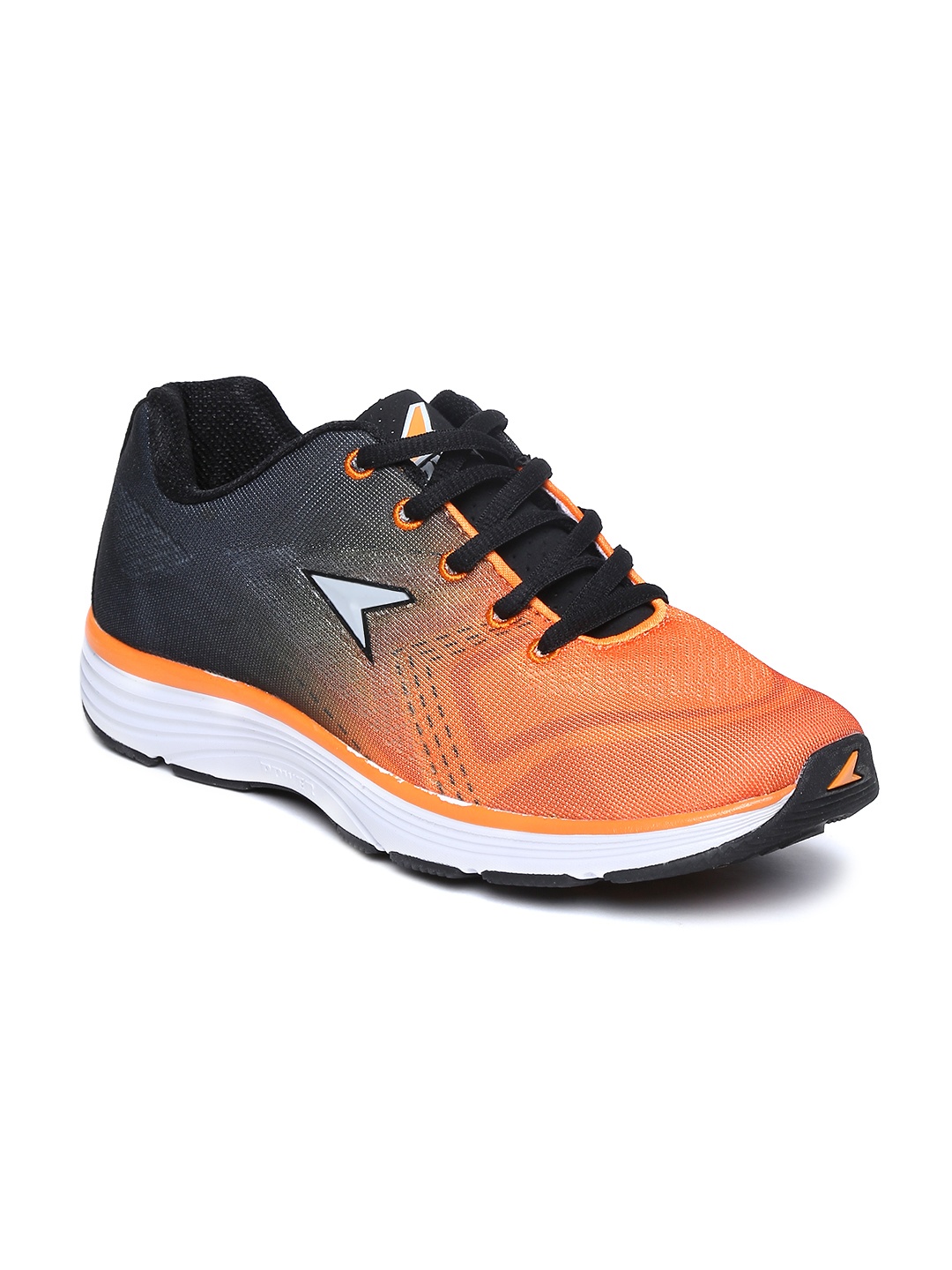sports power shoes myntra power by bata orange charcoal grey cosmo sports power shoes myntra power by bata orange charcoal grey cosmo