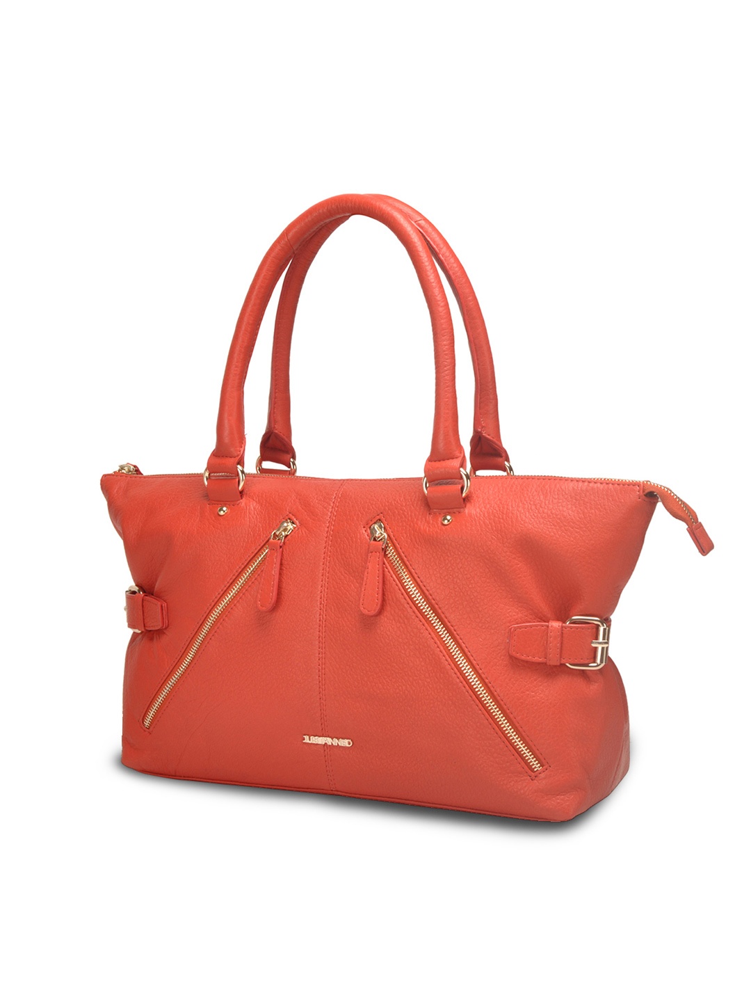 handbags for ladies on myntra