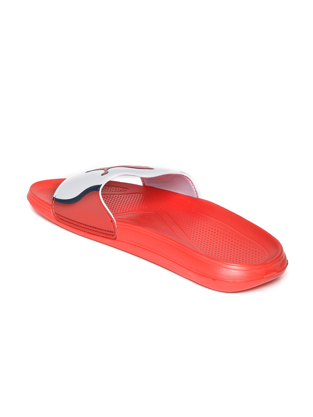 Home Footwear Men Footwear Flip Flops Puma Flip Flops