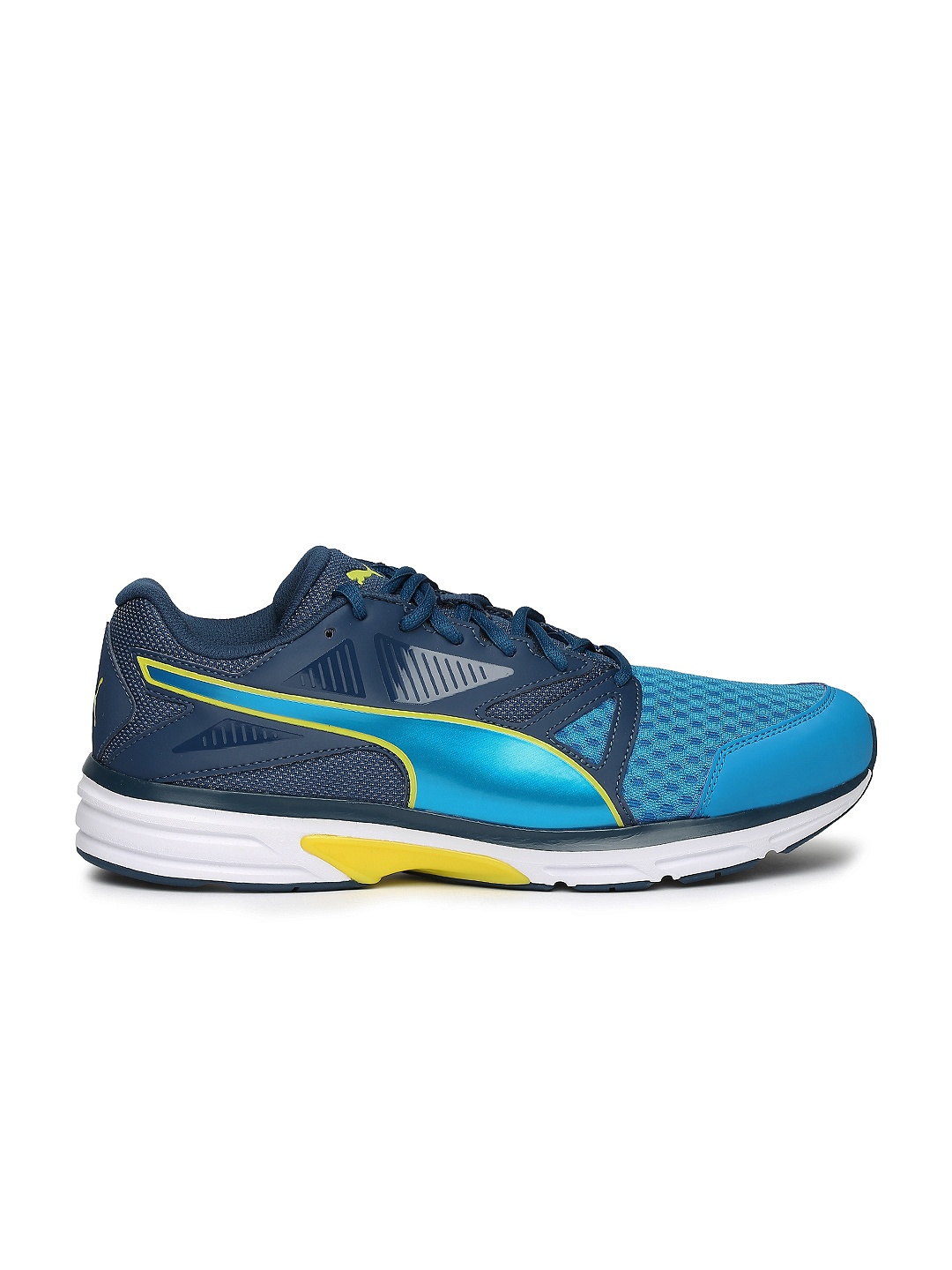 best shoes in myntra