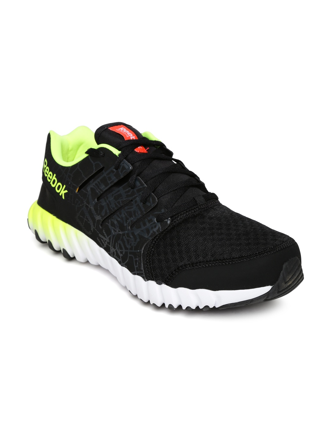 Reebok Memory Tech Shoes Reebok Memory Tech Shoes