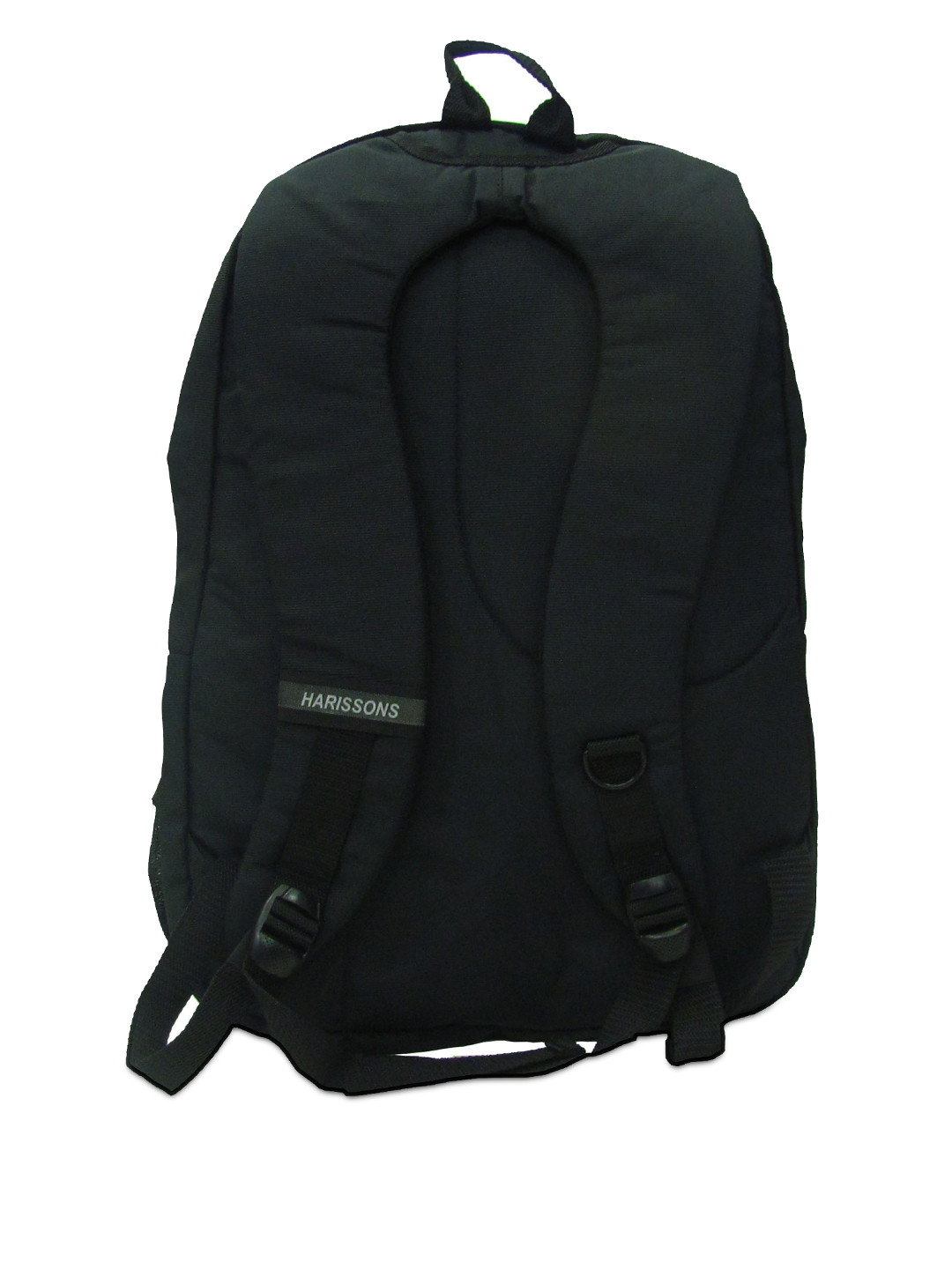 Waist bags wholesale hyderabad, best backpack camping mn cabins, myntra