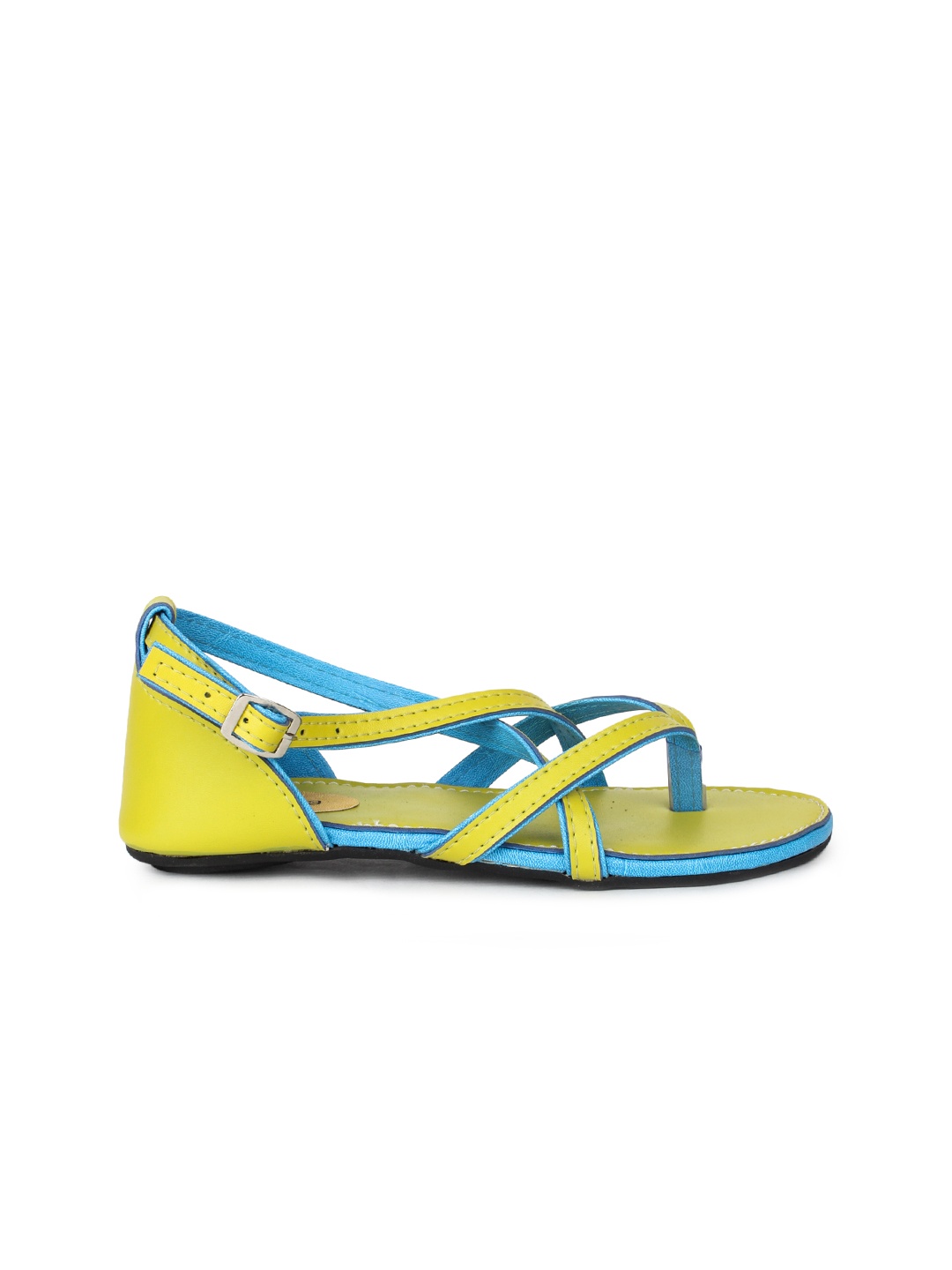 shoetopia ladies sandals