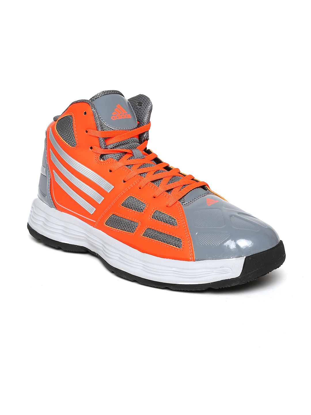 adidas shoes sale myntra adidas shoes sale myntra