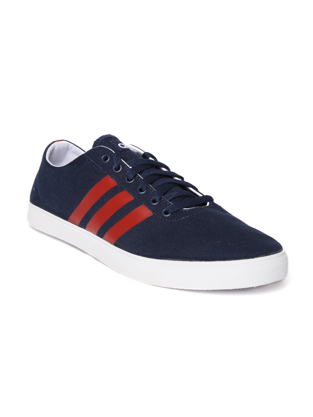 Adidas Neo Easy Adidas Neo Easy