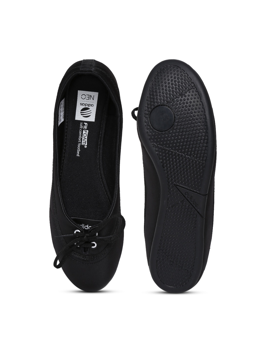 adidas neolina