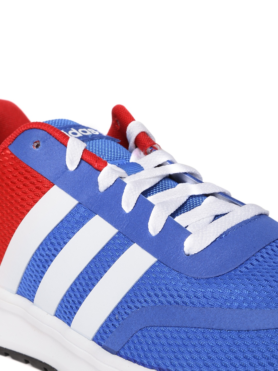 Adidas Neo V Racer Tm Adidas Neo V Racer Tm