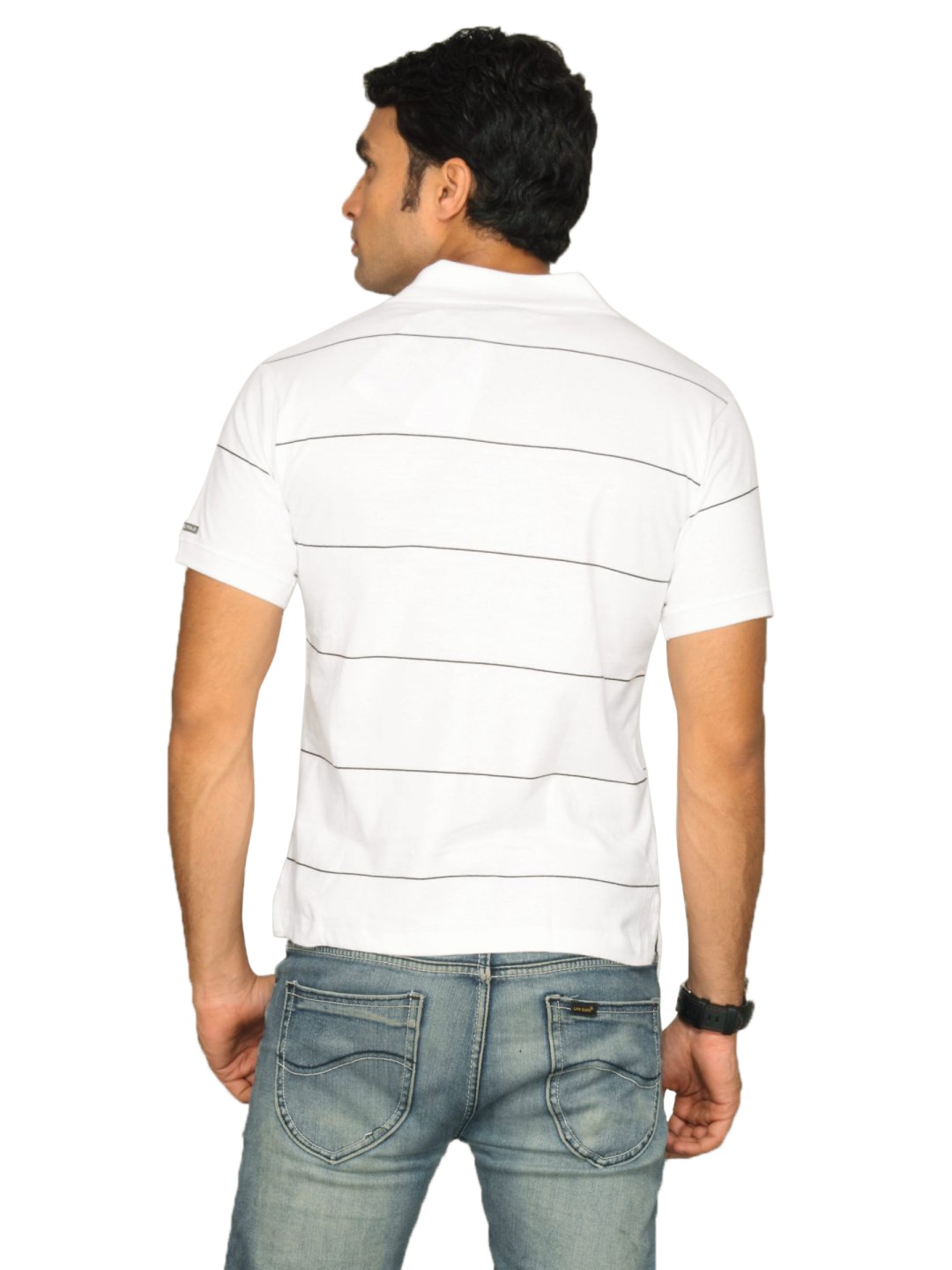 t shirt combo for men flipkart