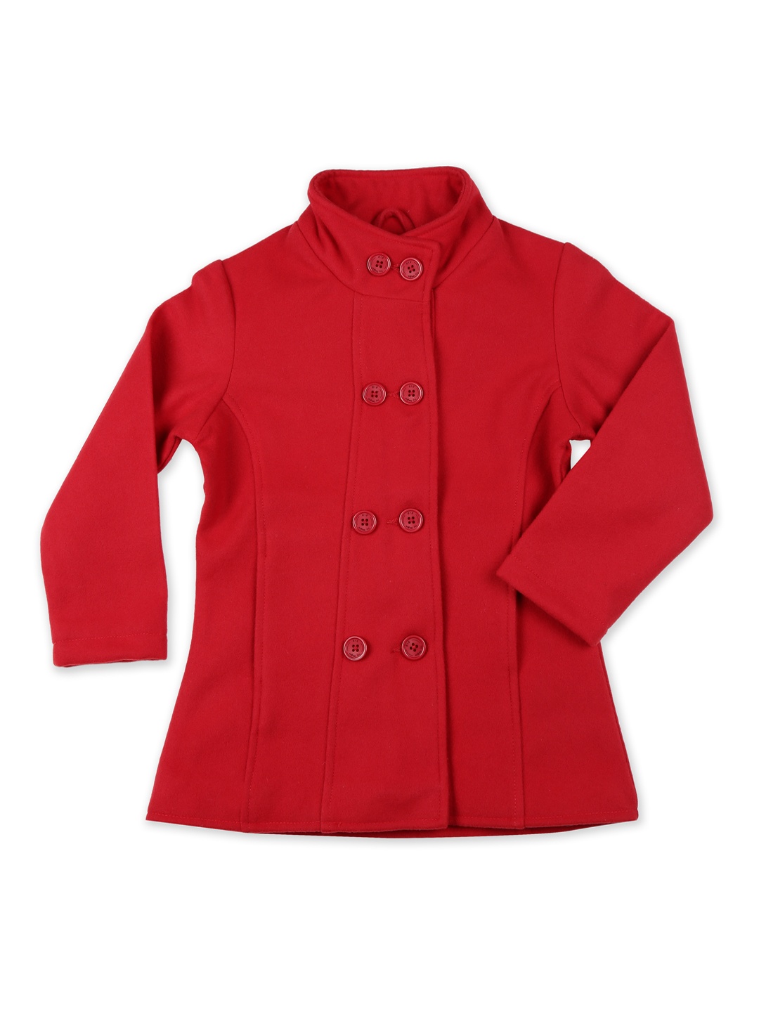 Ivy League Clothing Brands Ivy League Clothing Brands