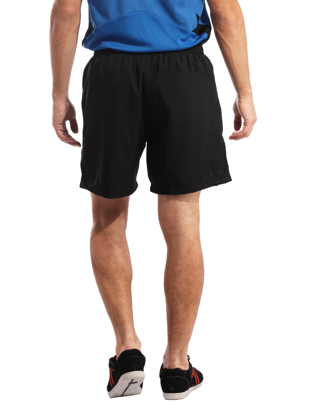 adidas shorts myntra adidas shorts myntra