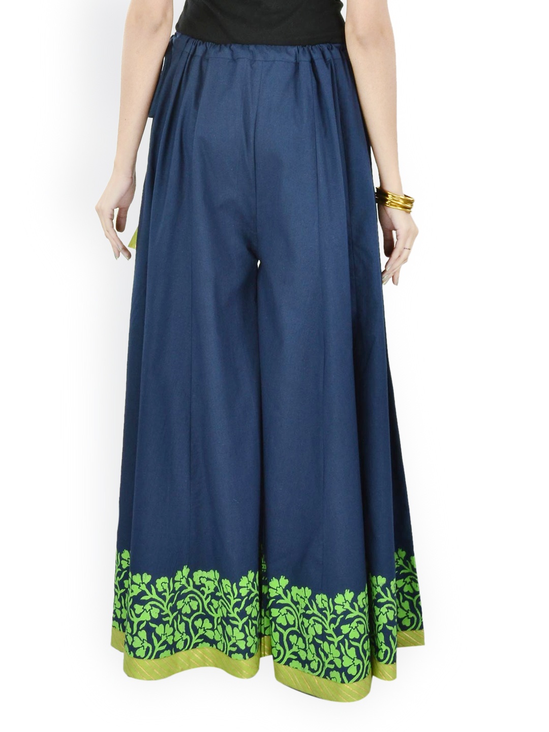 sharara pants online