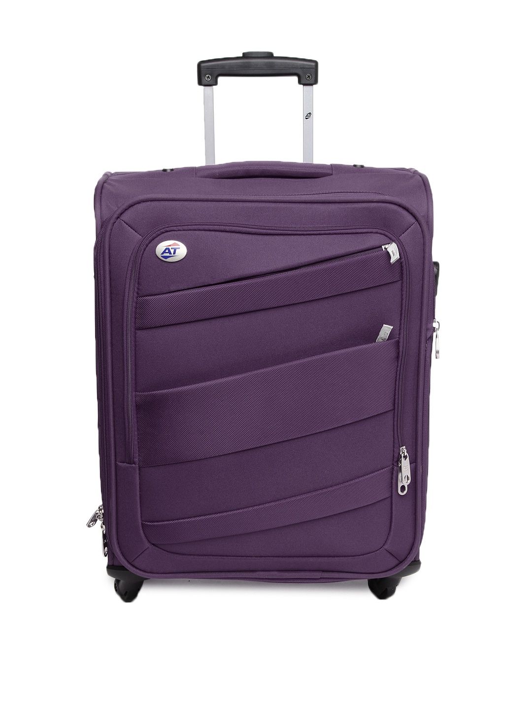 Myntra american tourister coupons