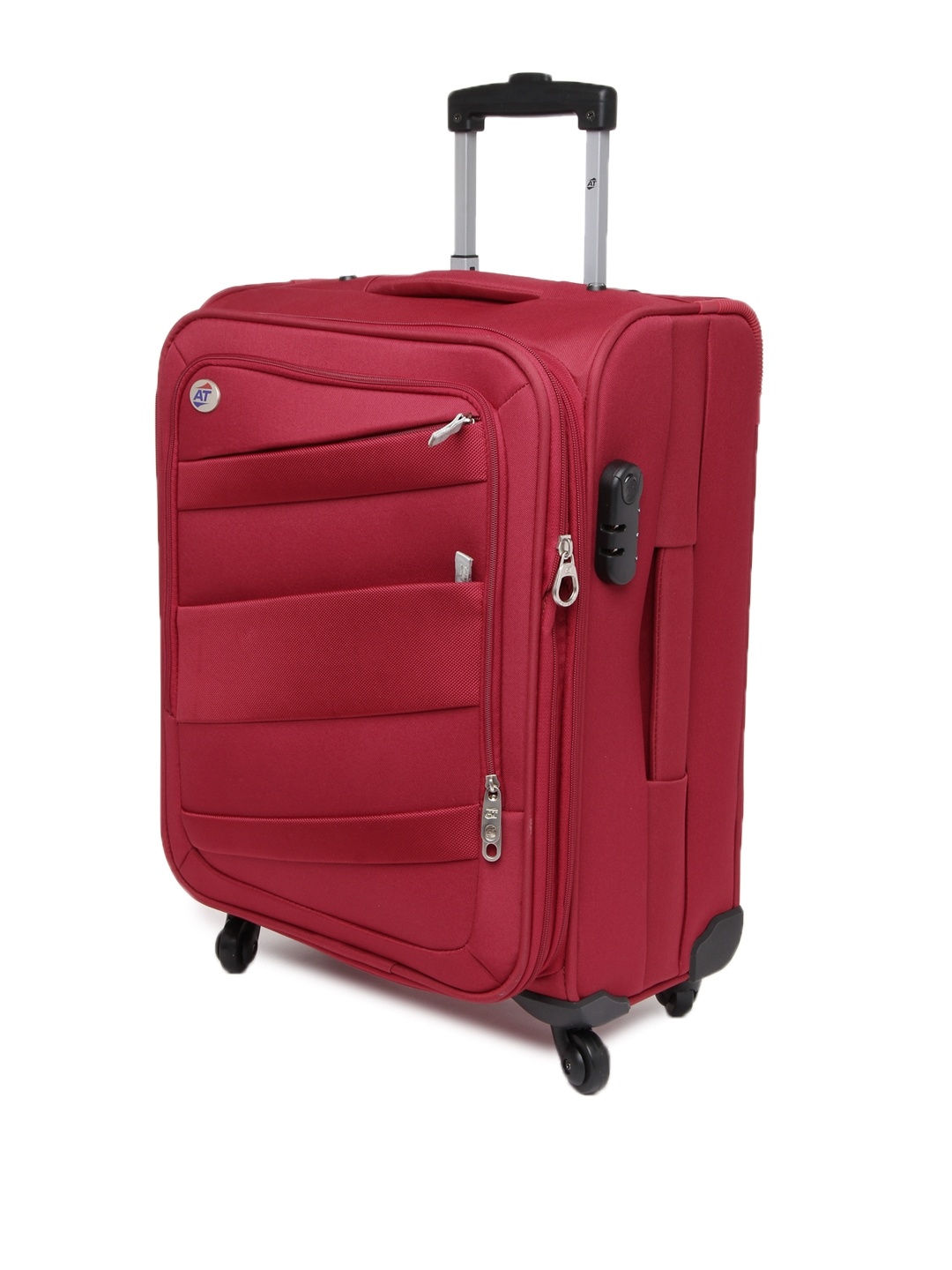 Myntra american tourister coupons