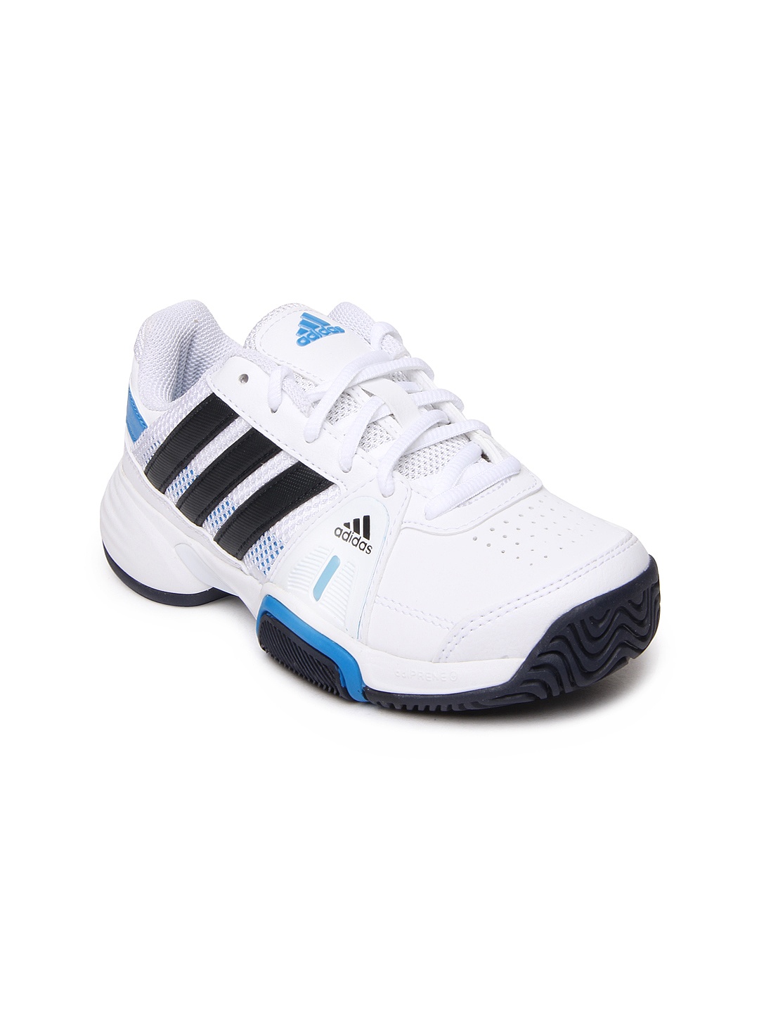 Sport adidas shoes price list fotos Sport adidas shoes price list photo