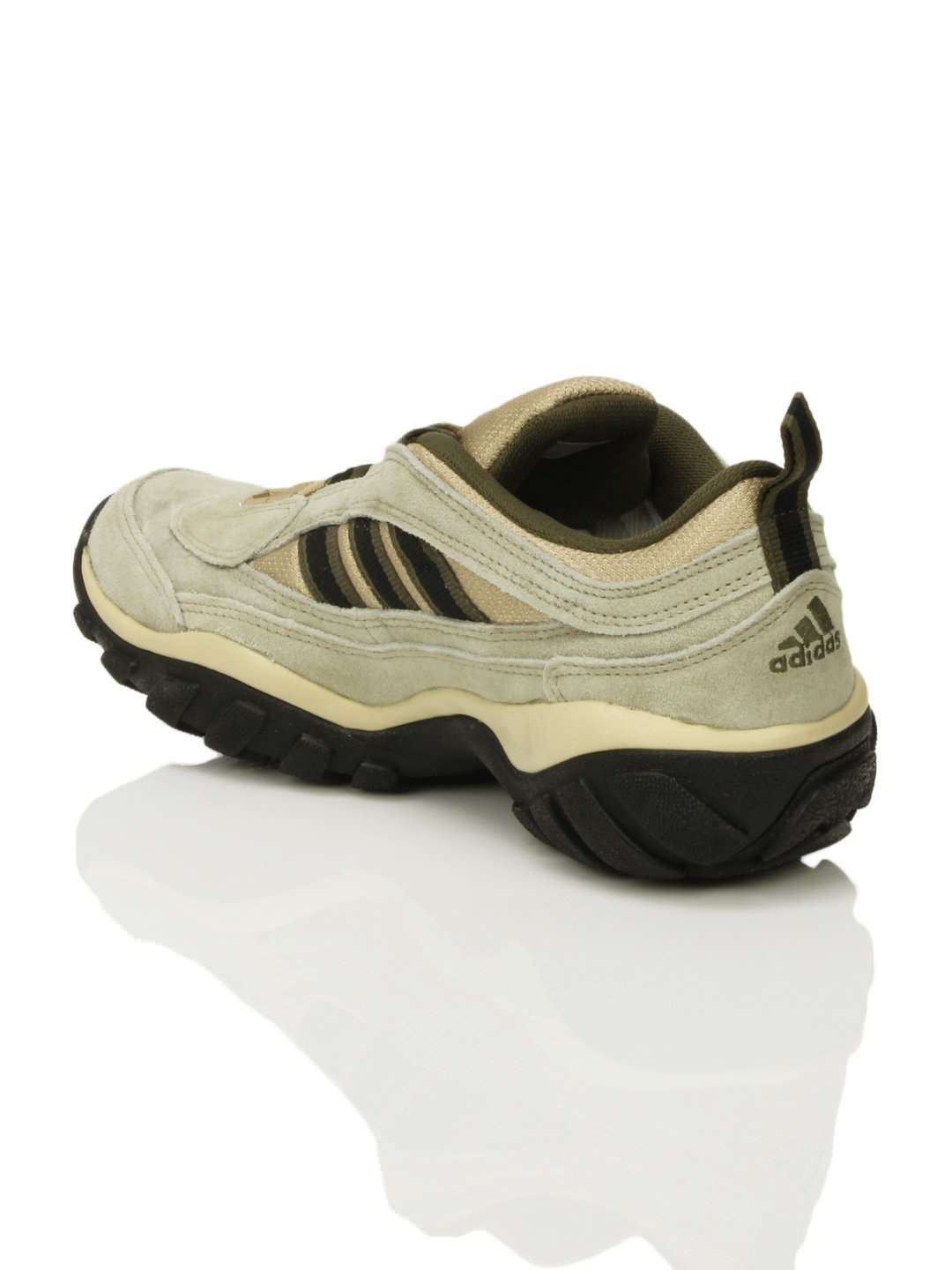 adidas agora khaki shoes adidas agora khaki shoes