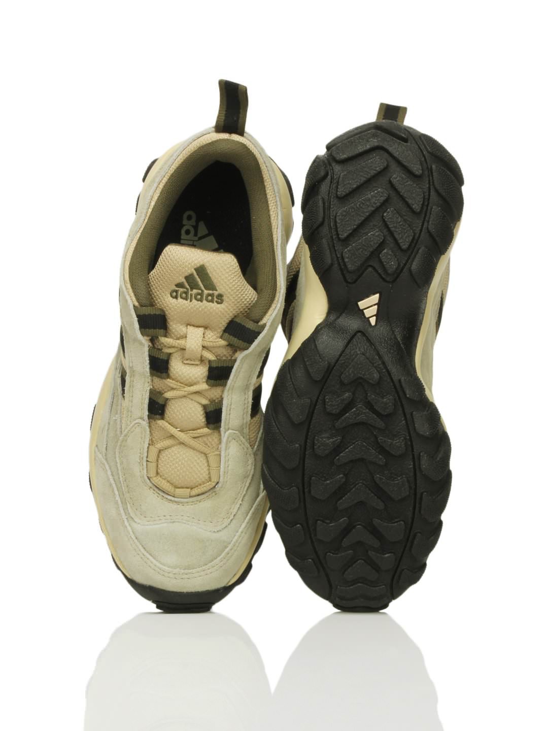 adidas agora khaki shoes adidas agora khaki shoes