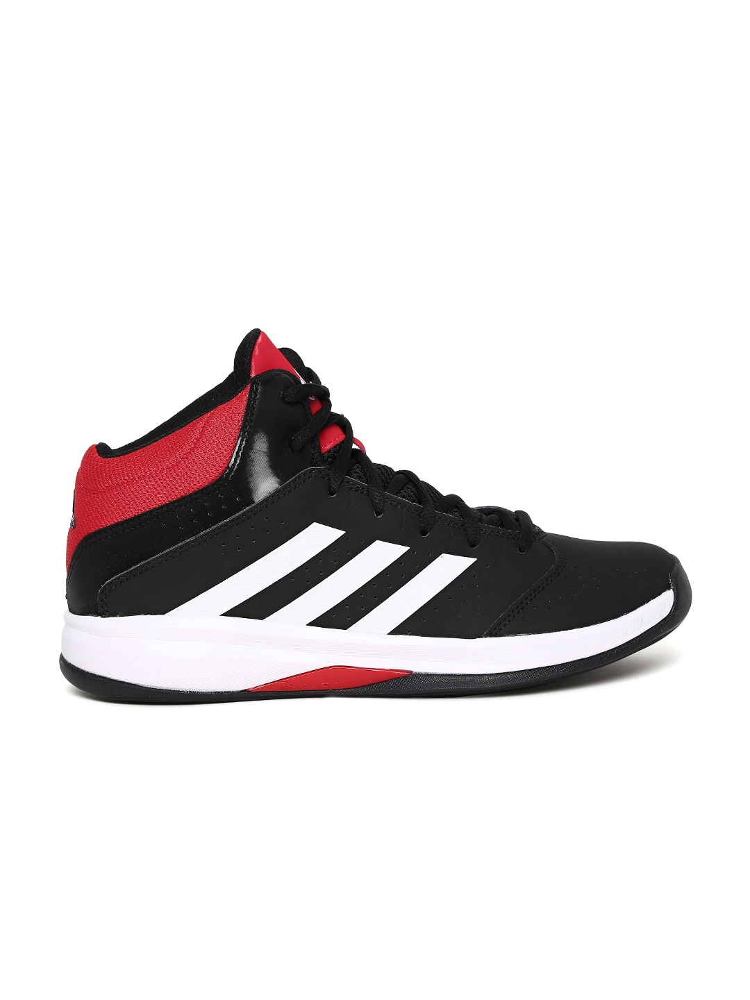 adidas basketball shoes online shopping adidas basketball shoes online shopping