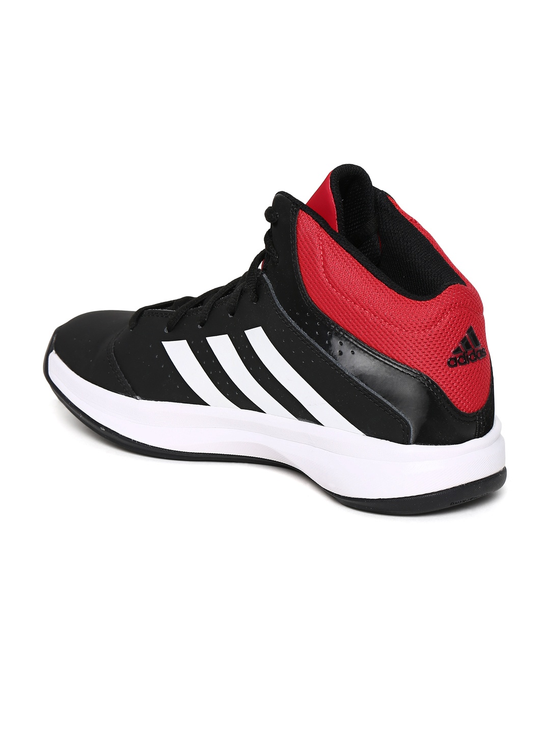 adidas basketball shoes online shopping adidas basketball shoes online shopping